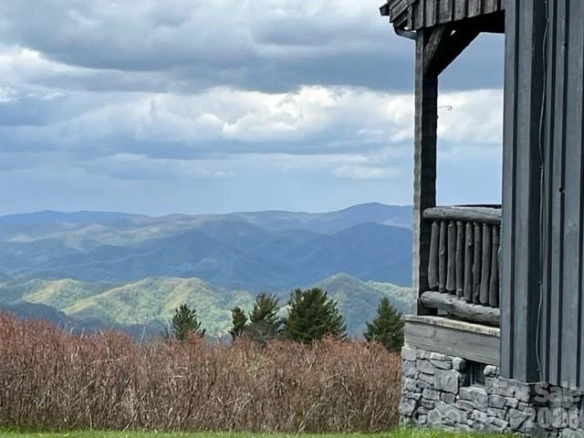 143 Daniel Boone Trail - Photo 2