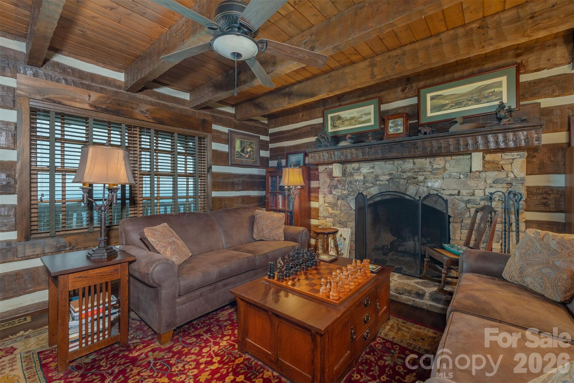 143 Daniel Boone Trail - Photo 11