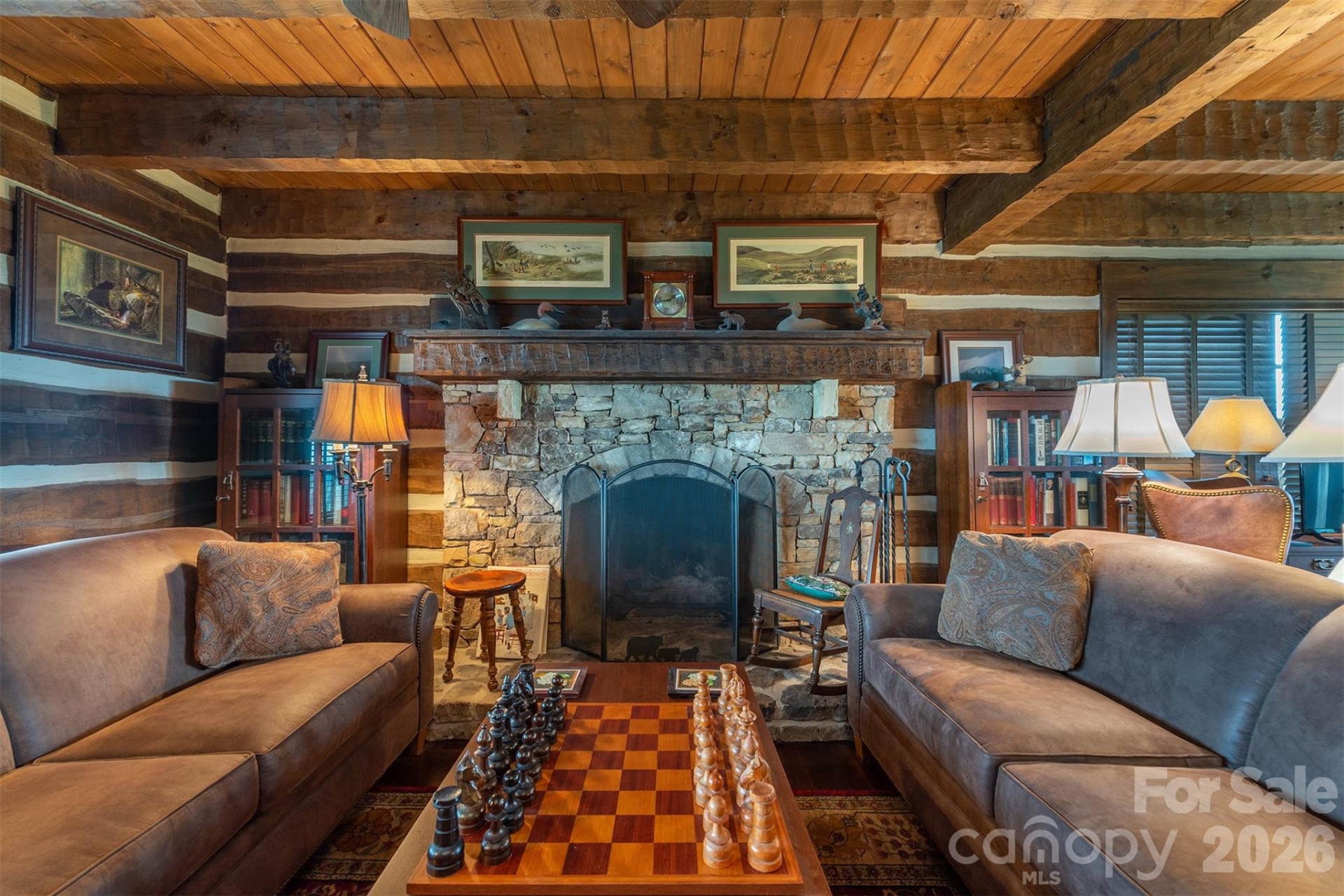 143 Daniel Boone Trail - Photo 12