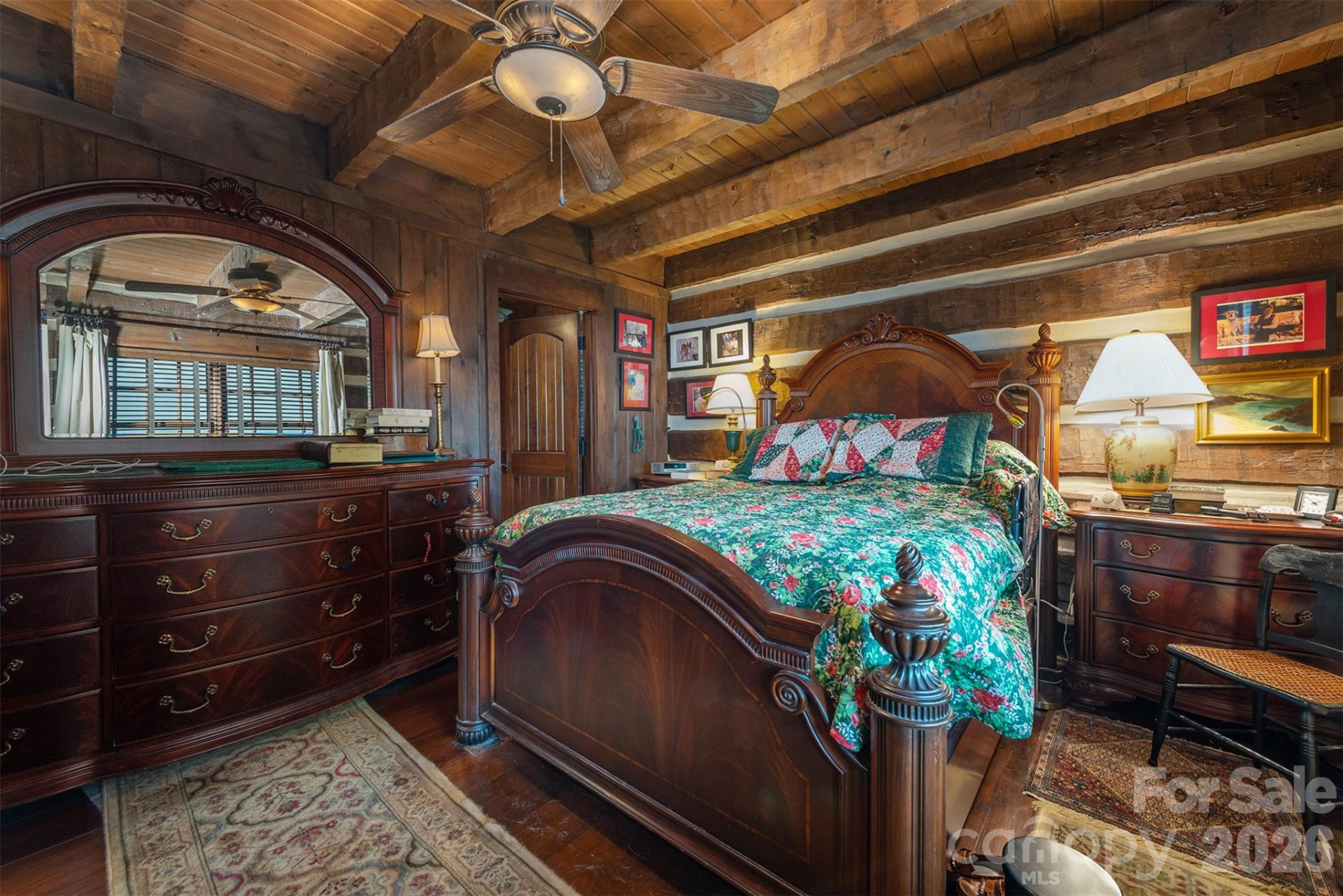 143 Daniel Boone Trail - Photo 13