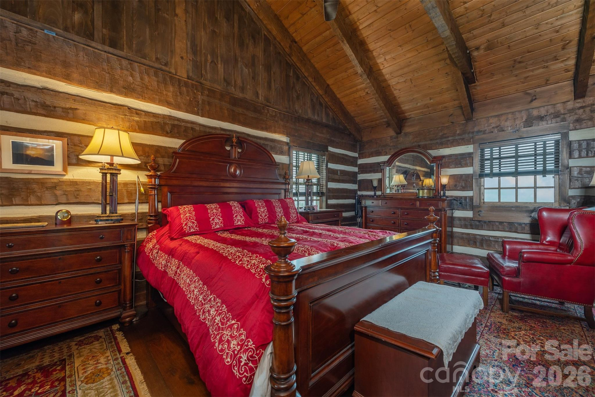 143 Daniel Boone Trail - Photo 14