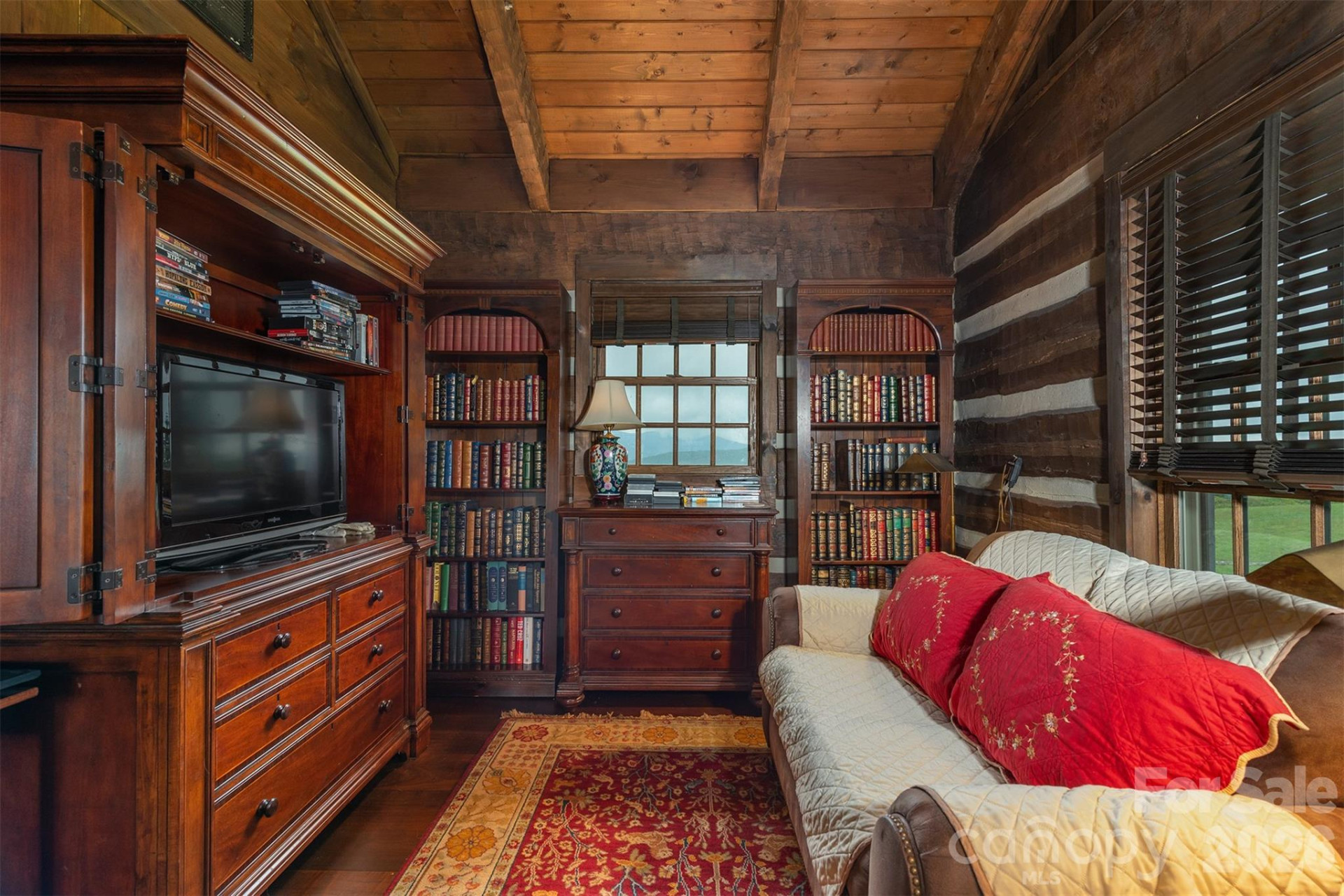 143 Daniel Boone Trail - Photo 15