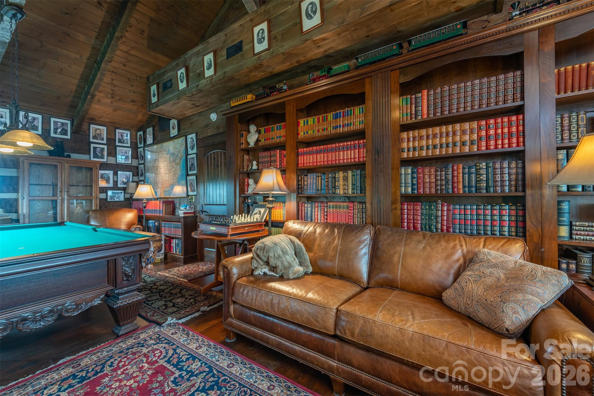 143 Daniel Boone Trail - Photo 16