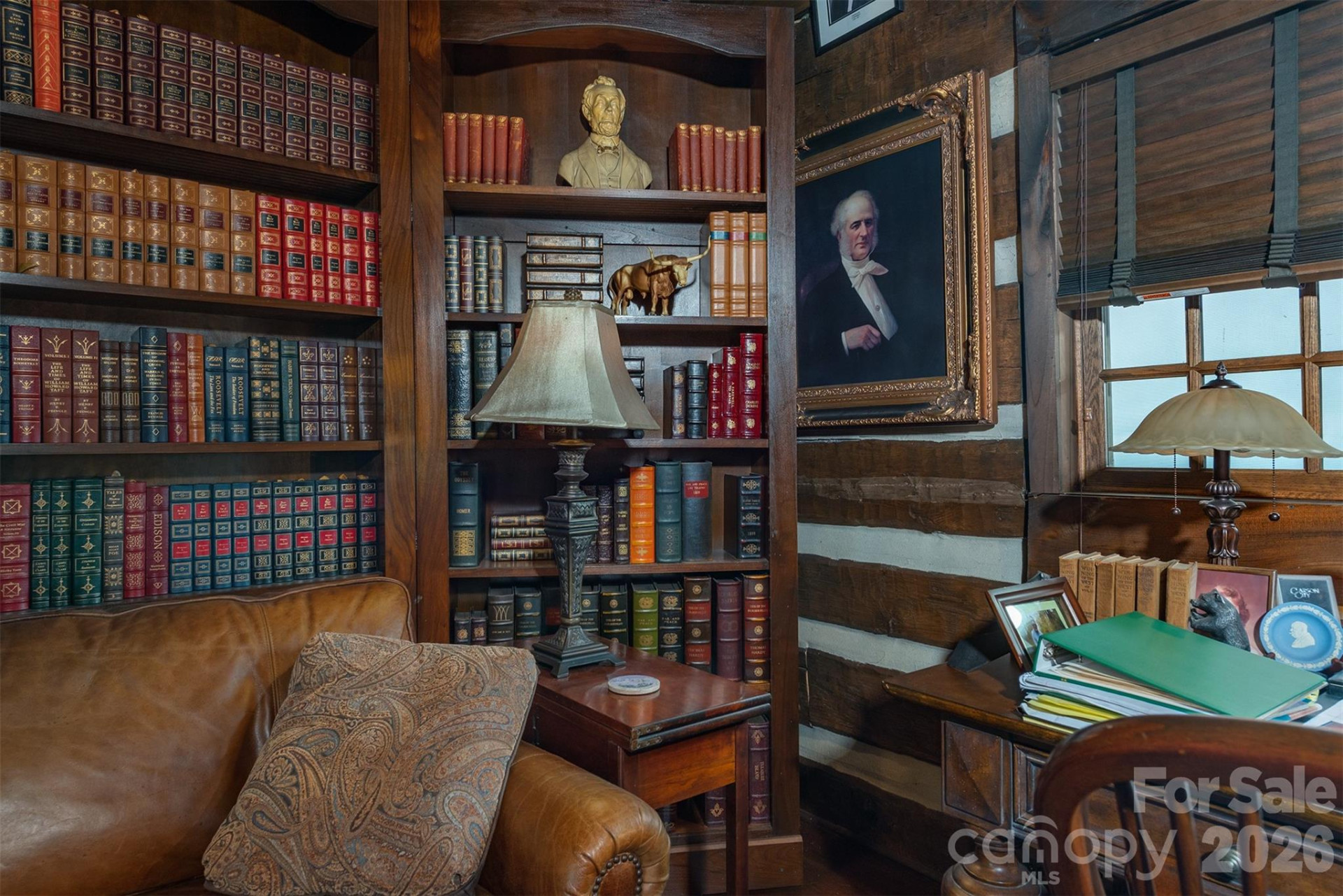 143 Daniel Boone Trail - Photo 18