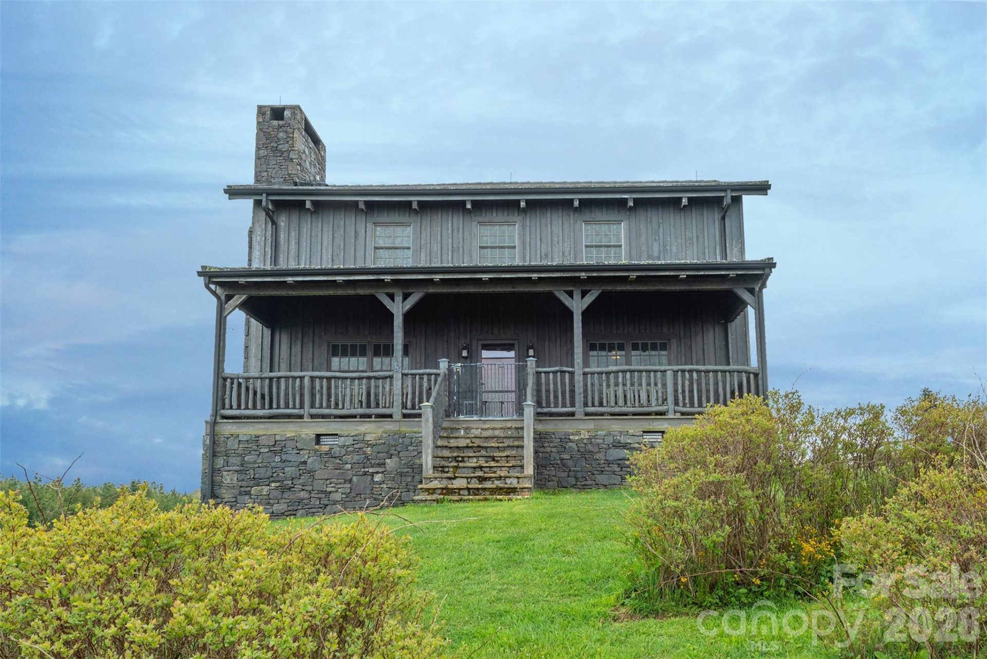 143 Daniel Boone Trail - Photo 19