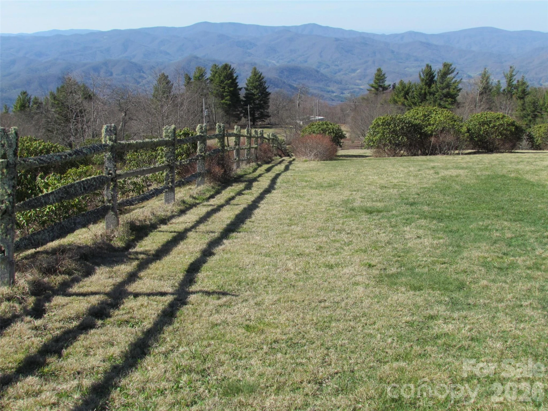 143 Daniel Boone Trail - Photo 20
