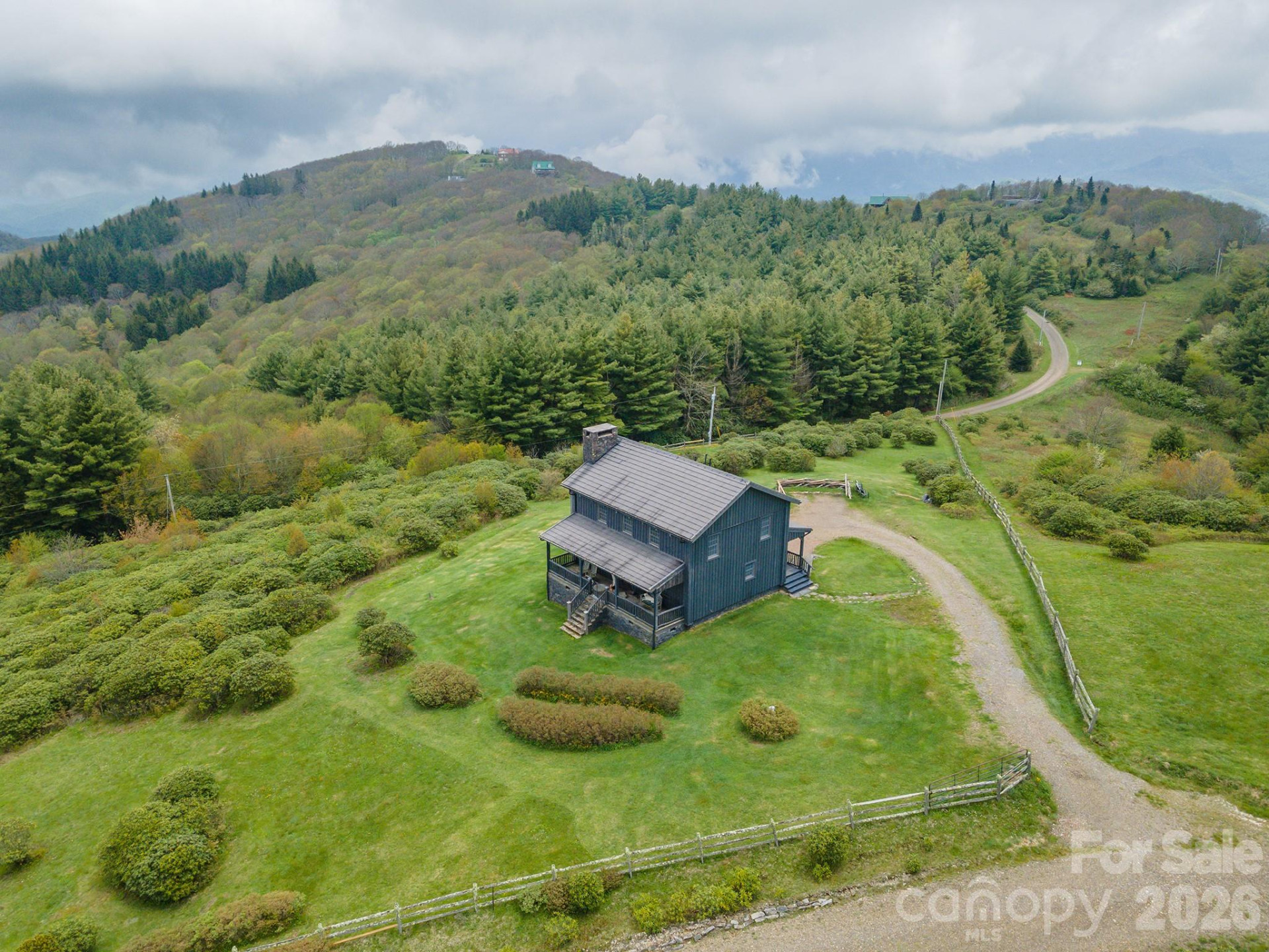 143 Daniel Boone Trail - Photo 3