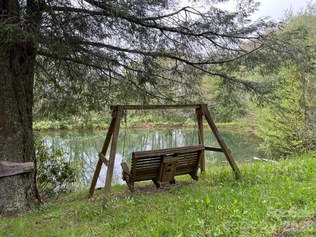 143 Daniel Boone Trail - Photo 21