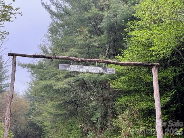 143 Daniel Boone Trail - Photo 22