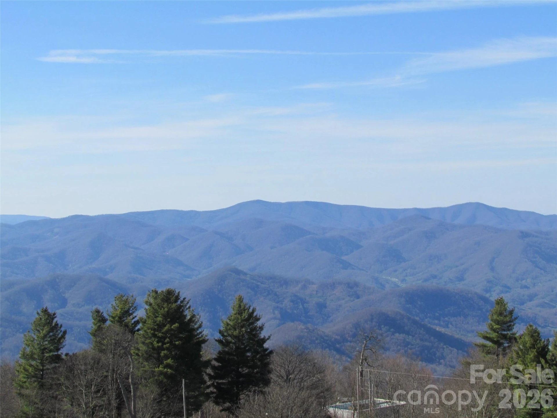 143 Daniel Boone Trail - Photo 23