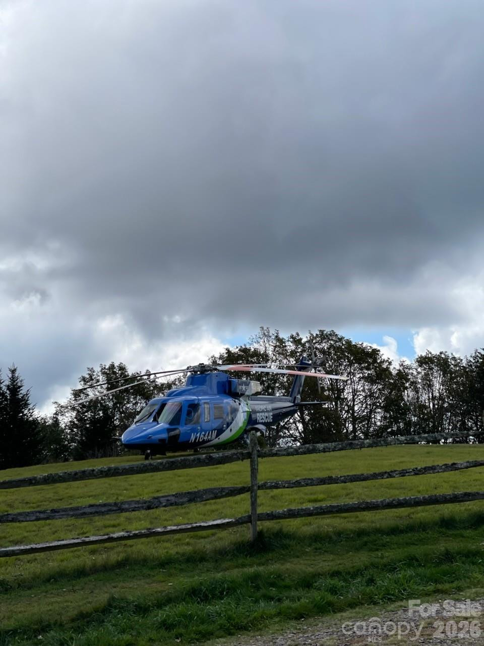 143 Daniel Boone Trail - Photo 27