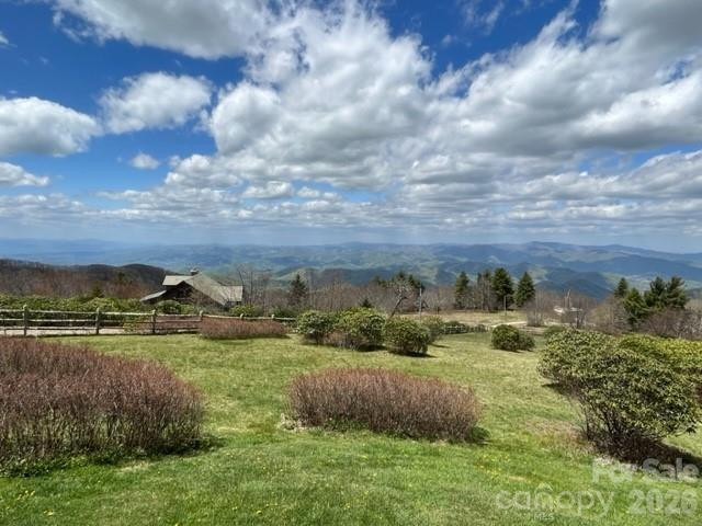 143 Daniel Boone Trail - Photo 4