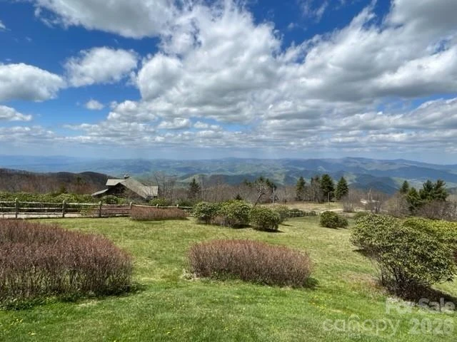 143 Daniel Boone Trail - Photo 4