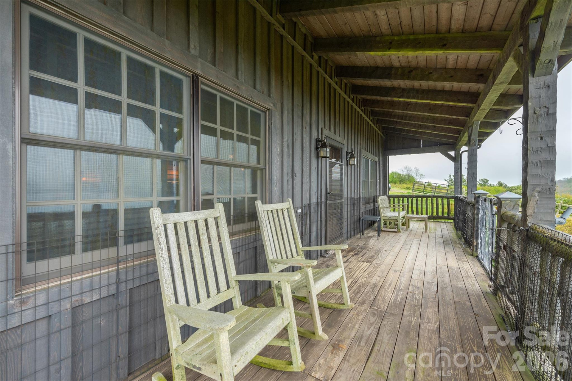 143 Daniel Boone Trail - Photo 5