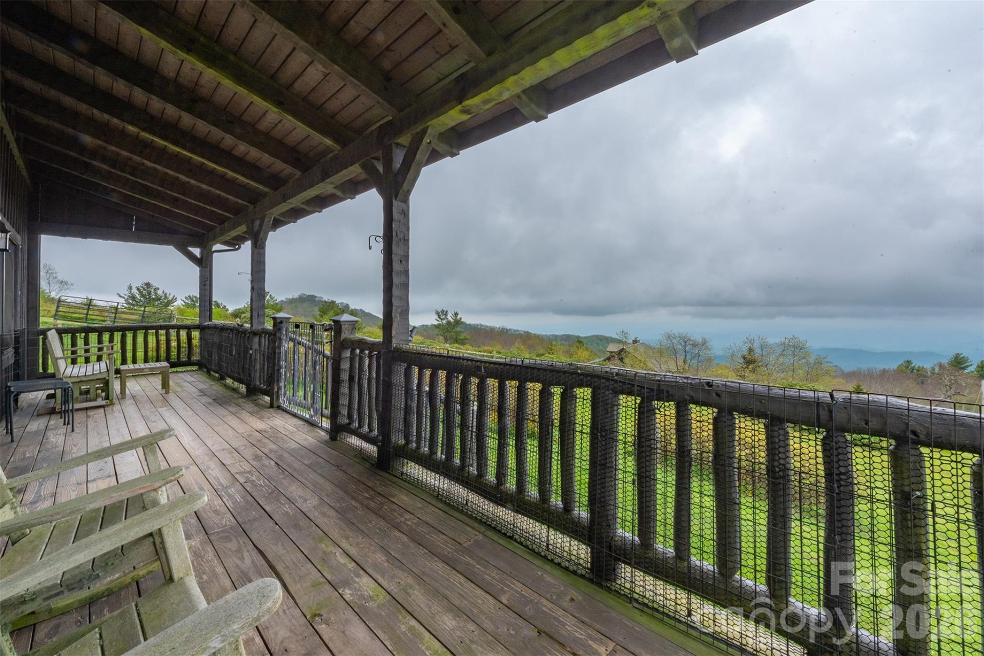 143 Daniel Boone Trail - Photo 6