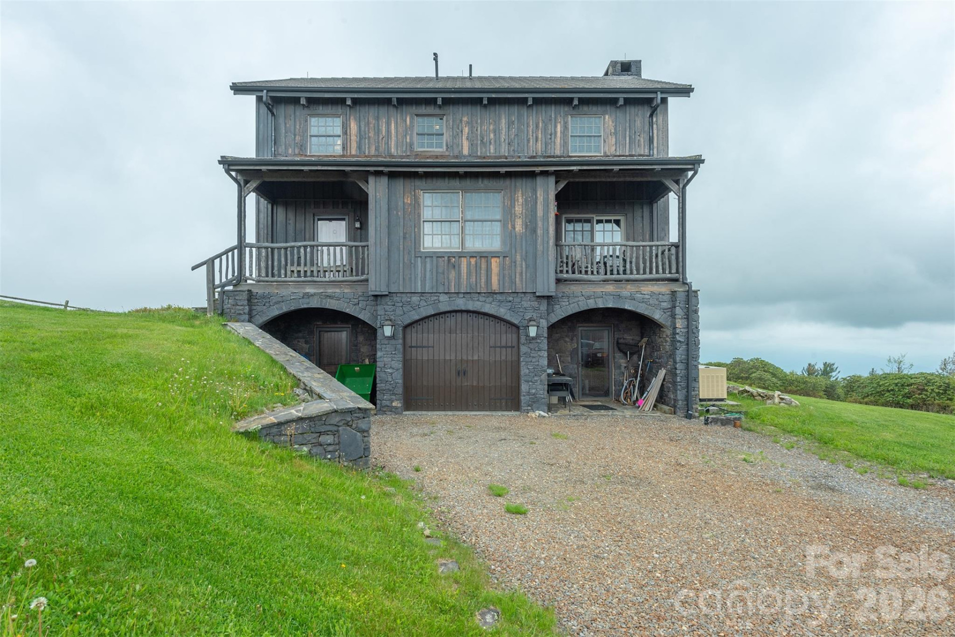 143 Daniel Boone Trail - Photo 7