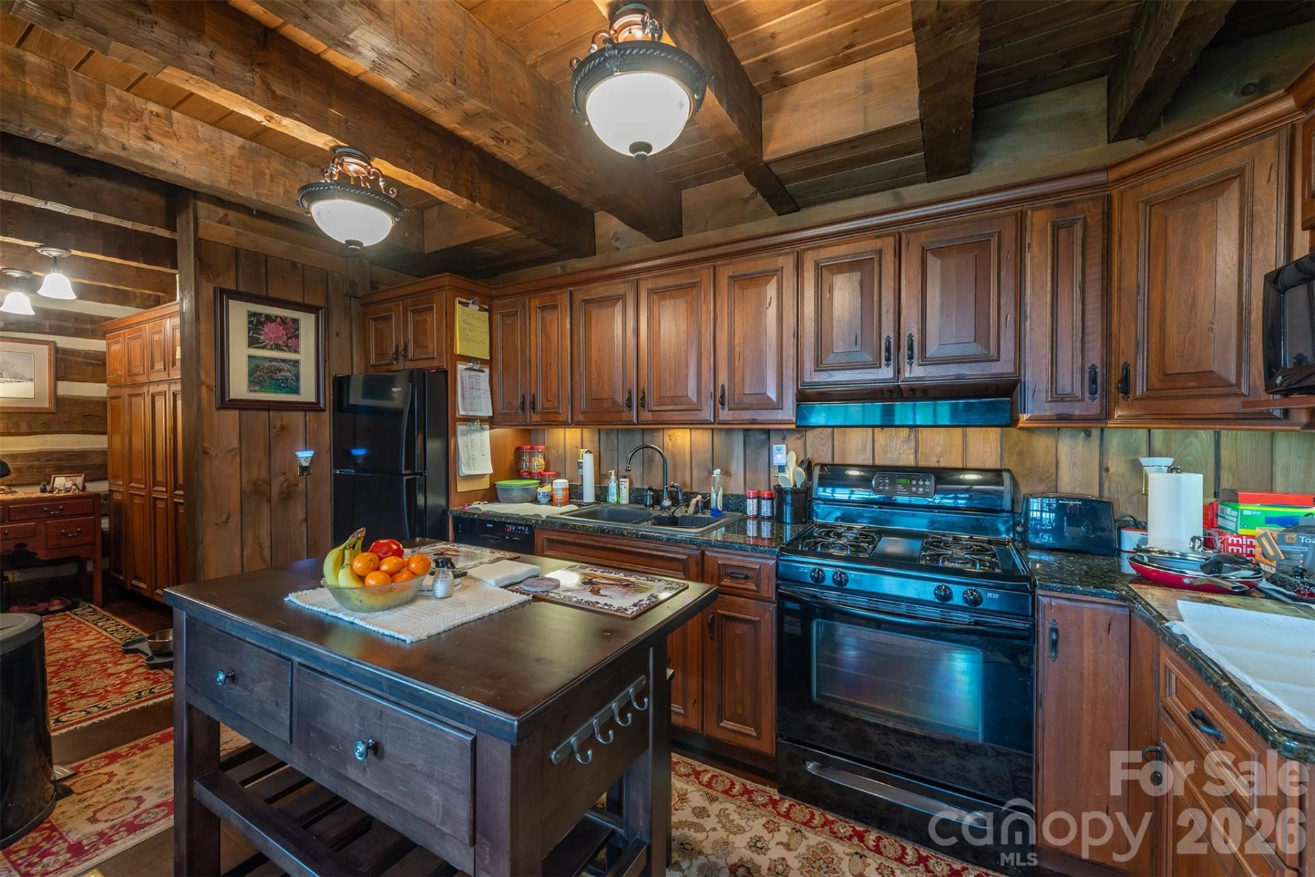143 Daniel Boone Trail - Photo 8