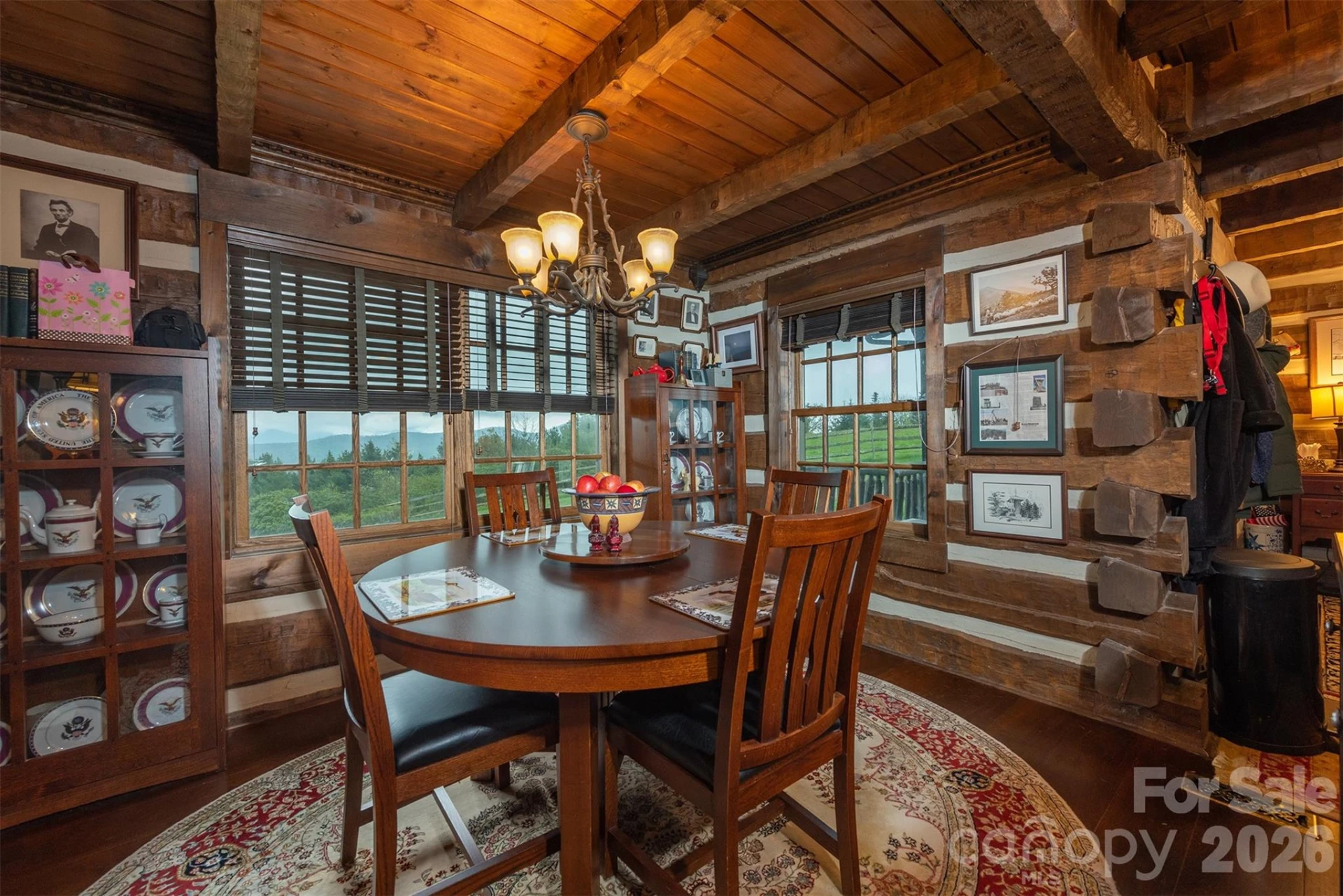 143 Daniel Boone Trail - Photo 9