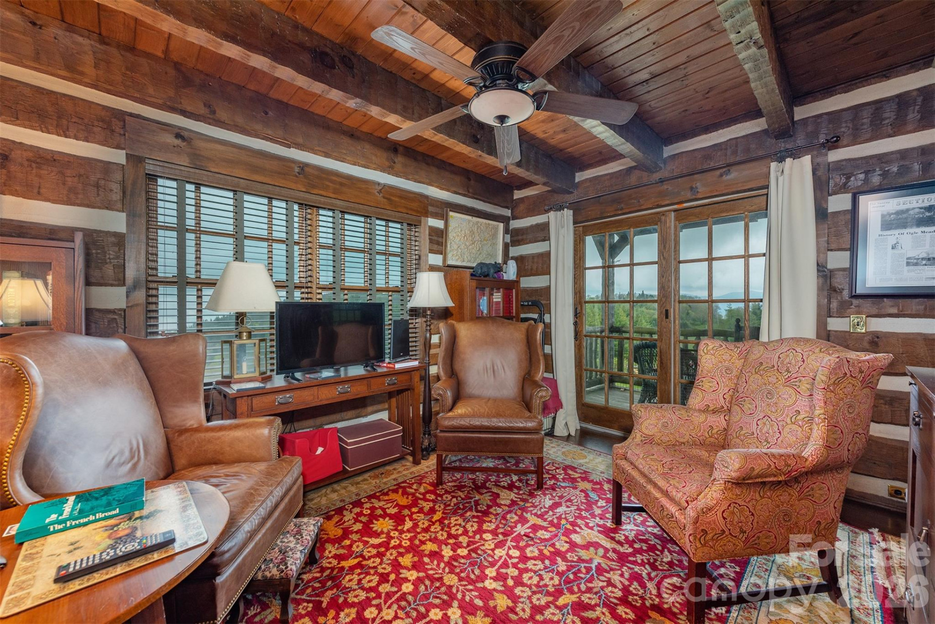 143 Daniel Boone Trail - Photo 10