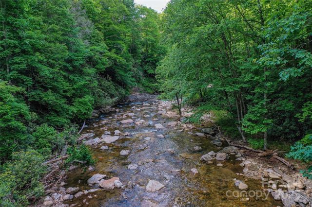 Lot 13 Hares Ear Lane, Tuckasegee, NC, 28783