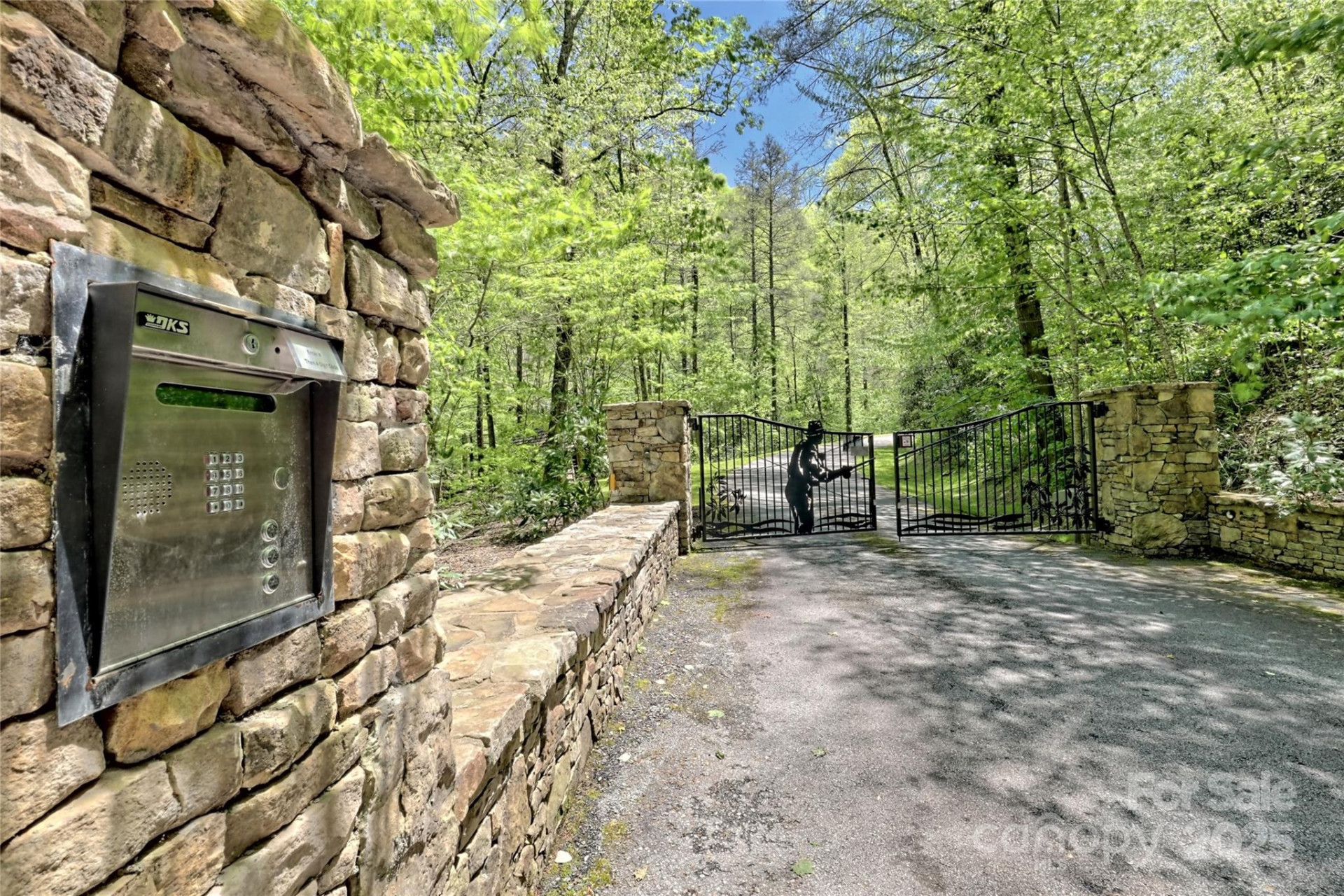 Lot 13 Hares Ear Lane #13 - Photo 11