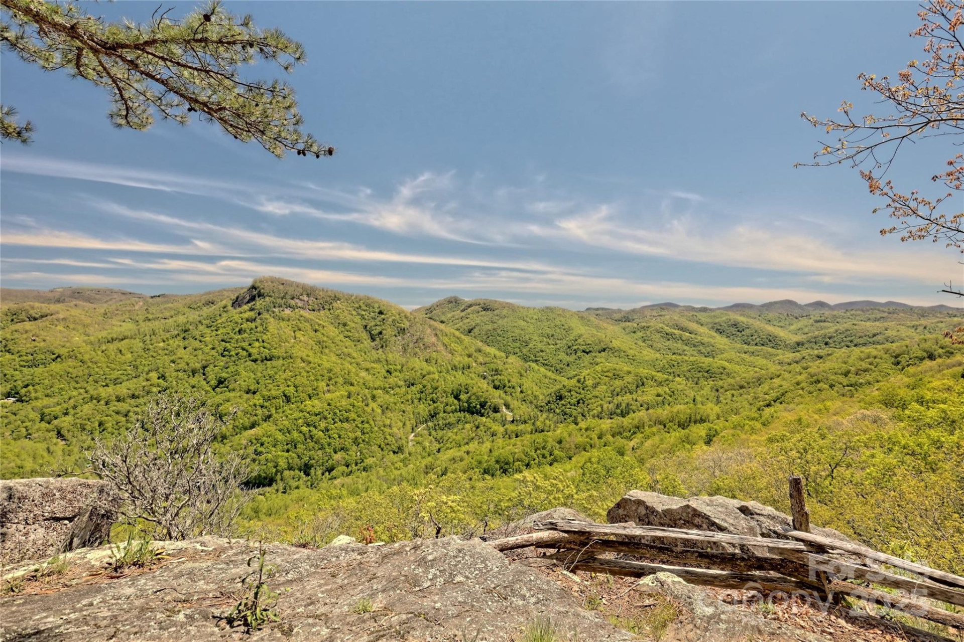 Lot 13 Hares Ear Lane #13 - Photo 19