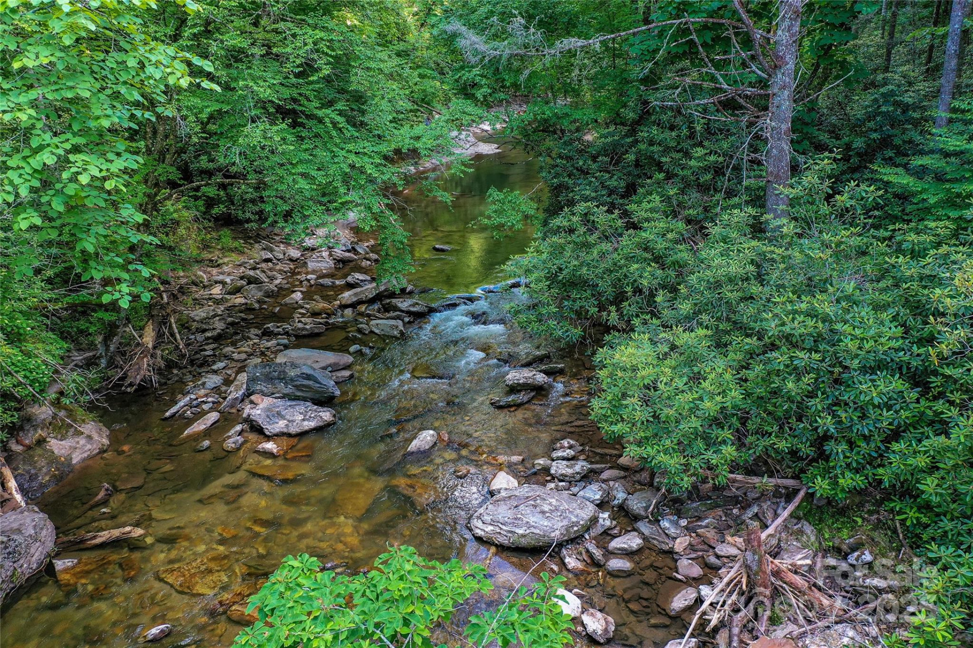 Lot 13 Hares Ear Lane #13 - Photo 5