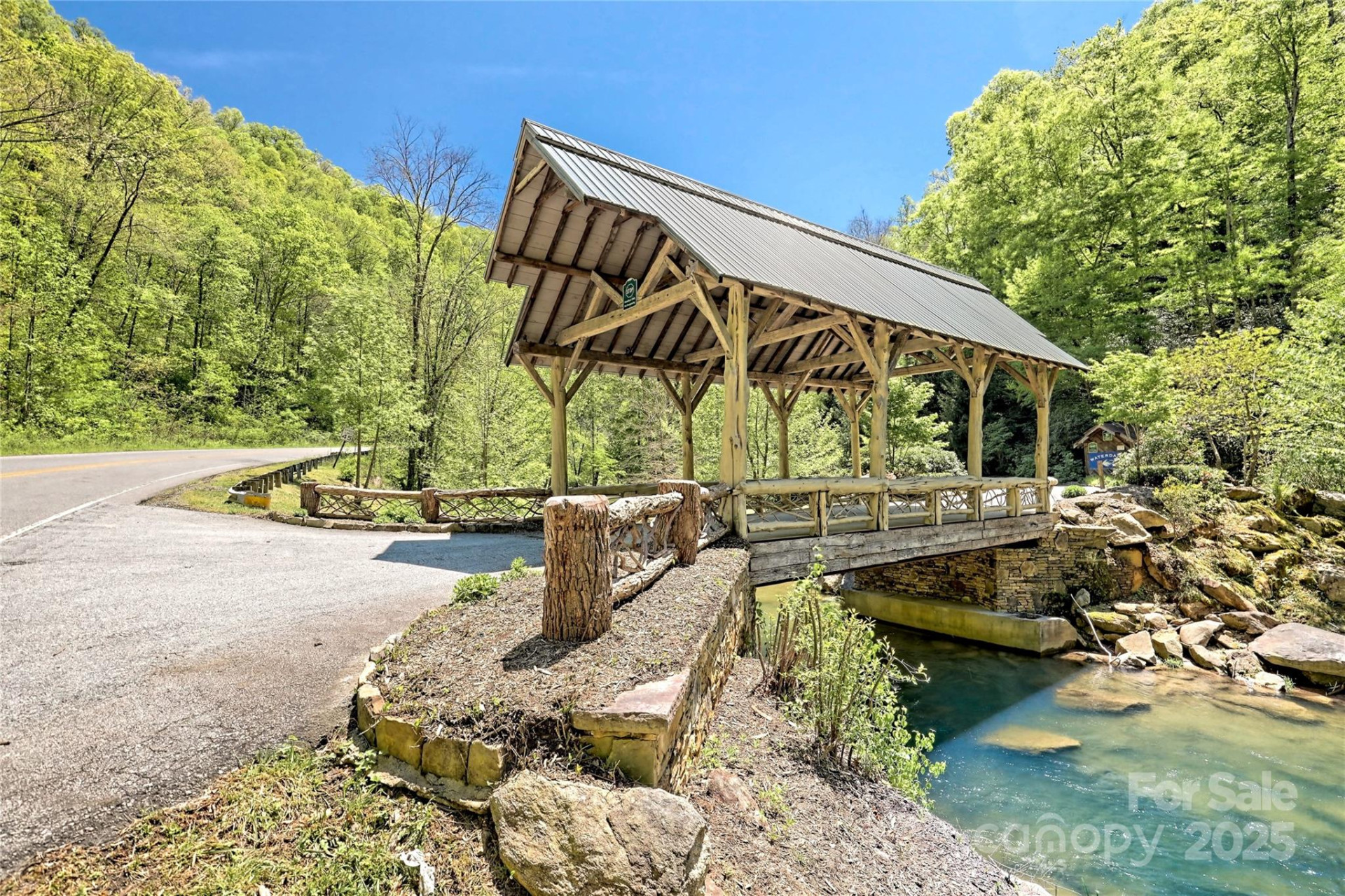 Lot 13 Hares Ear Lane #13 - Photo 9