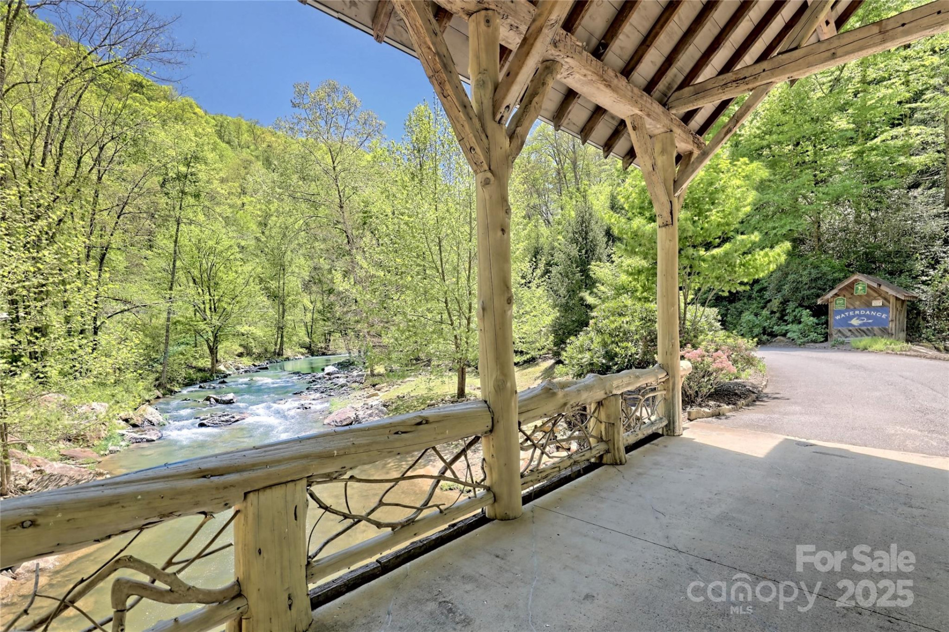 Lot 13 Hares Ear Lane #13 - Photo 10