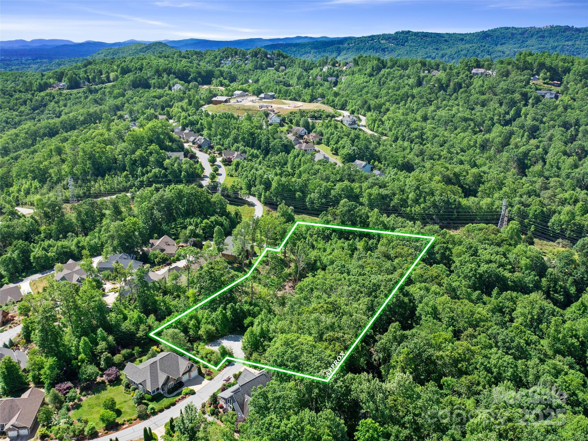 99999 Millbrae Loop #1601 - Photo 22