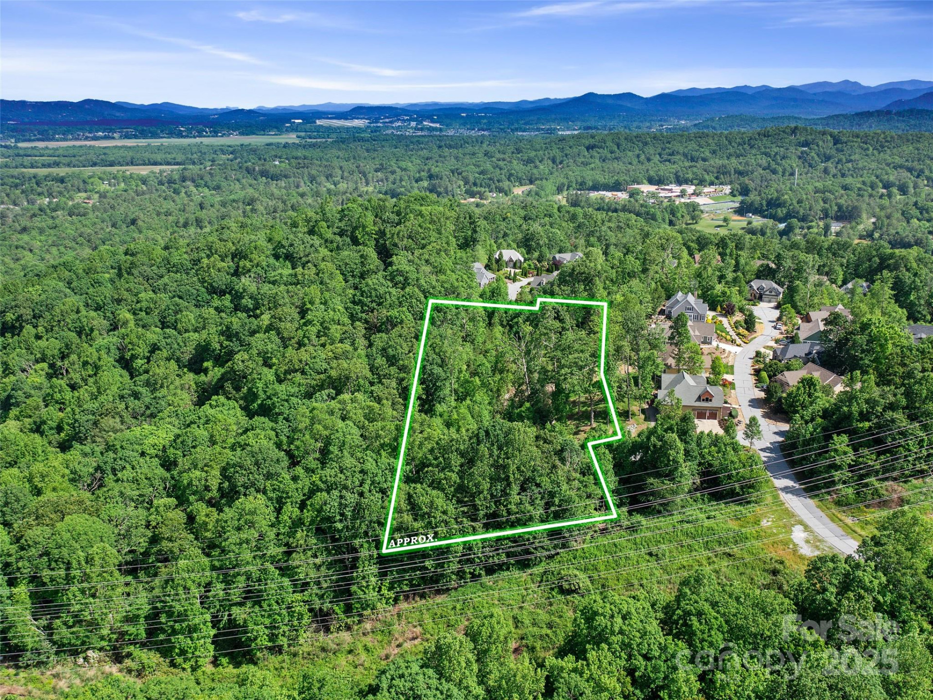 99999 Millbrae Loop #1601 - Photo 23