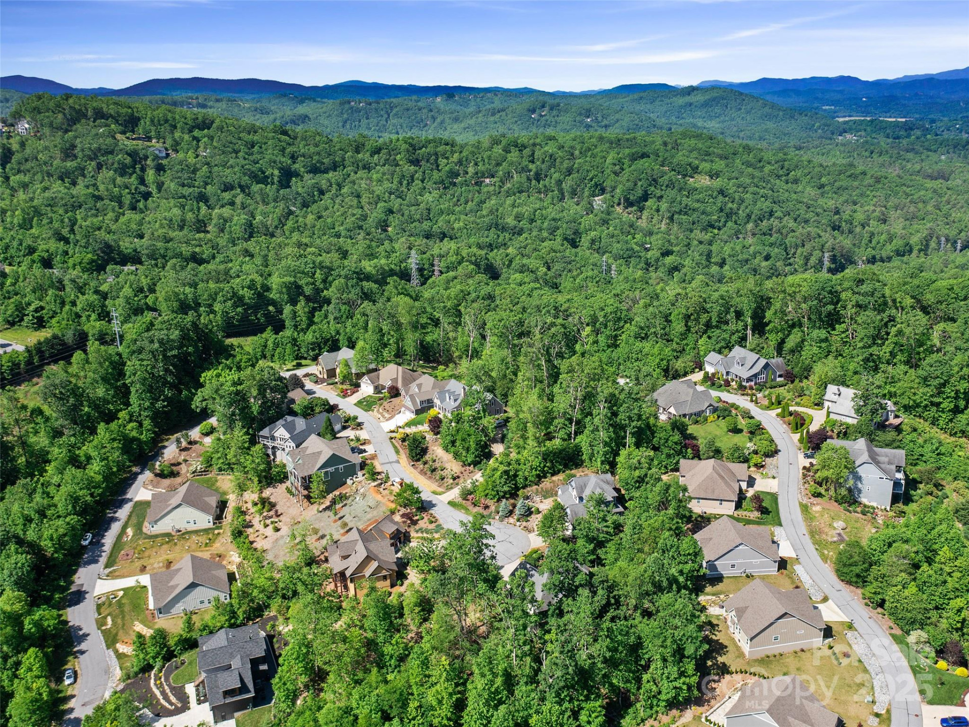 99999 Millbrae Loop #1601 - Photo 26