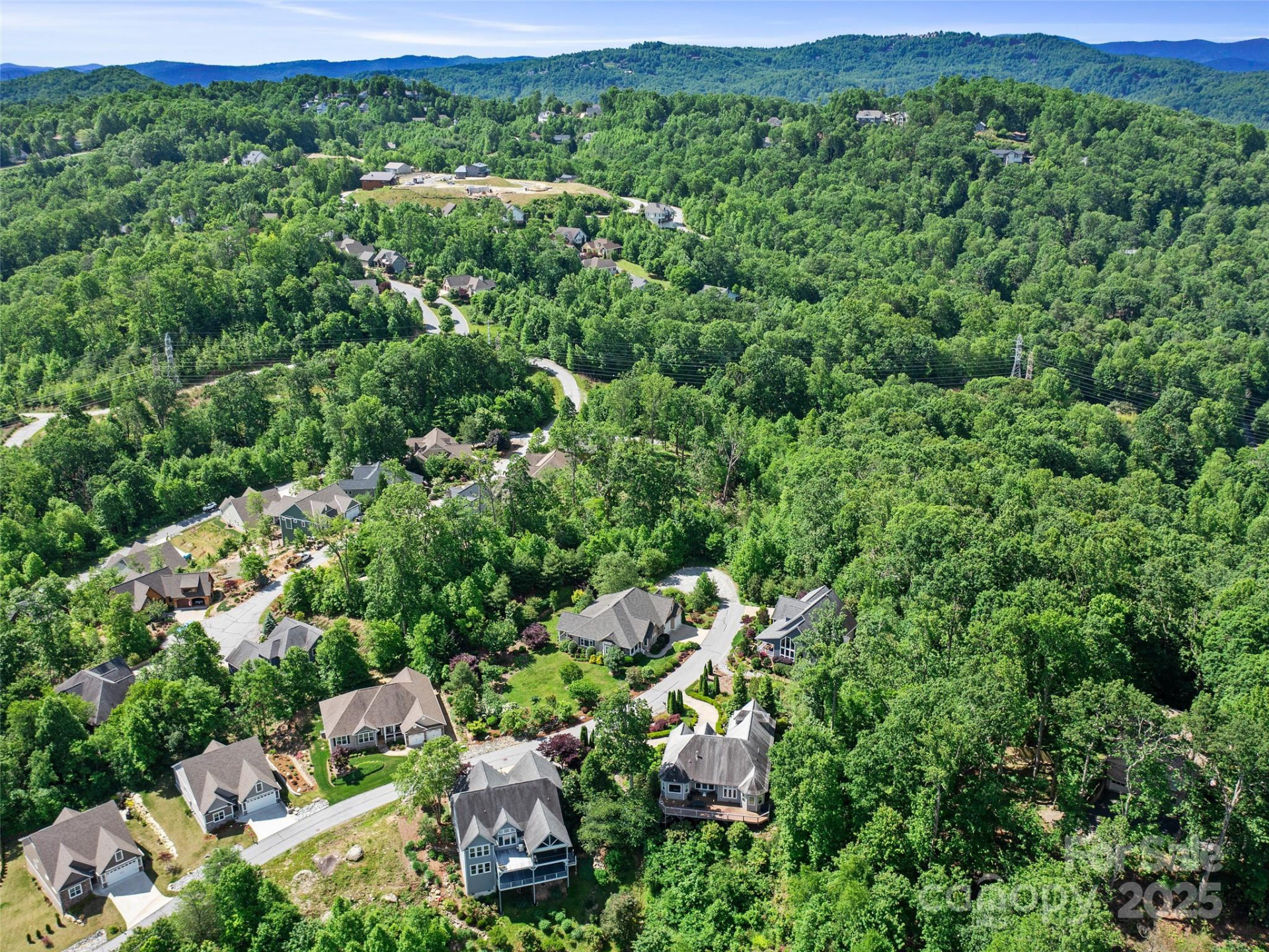 99999 Millbrae Loop #1601 - Photo 28