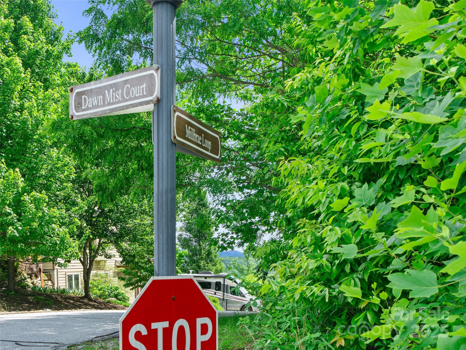 99999 Millbrae Loop #1601 - Photo 32