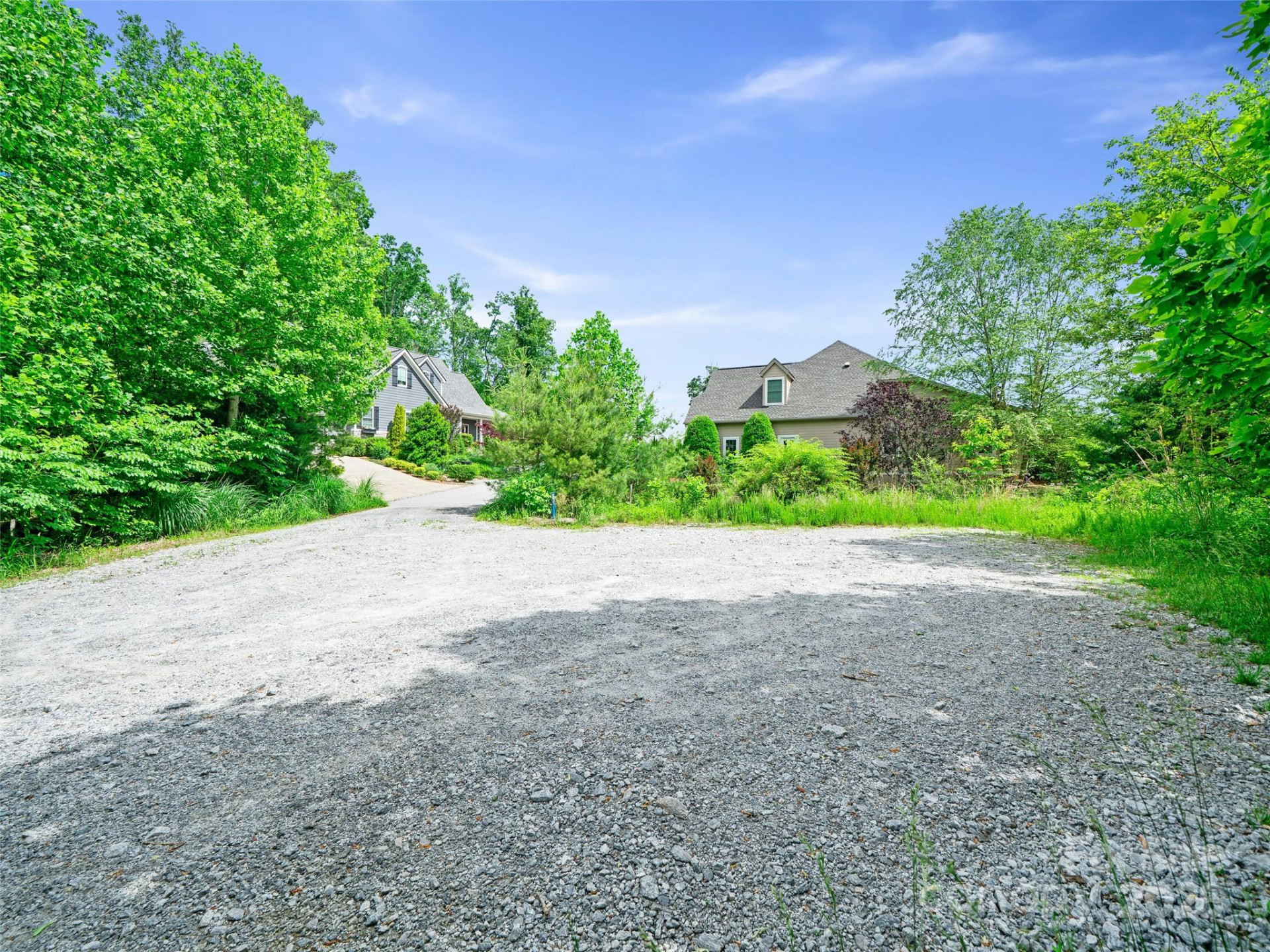 99999 Millbrae Loop #1601 - Photo 6