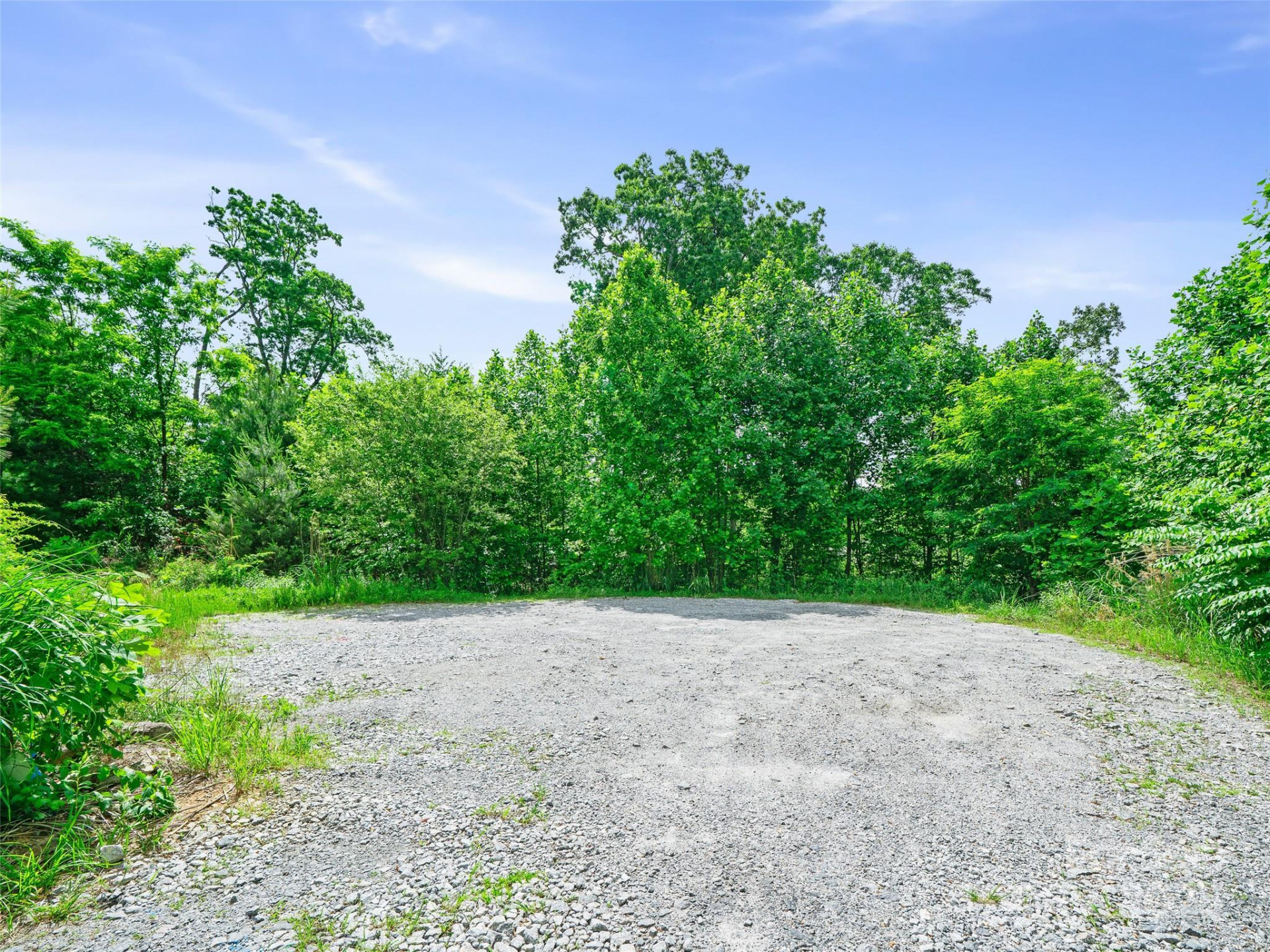 99999 Millbrae Loop #1601 - Photo 7