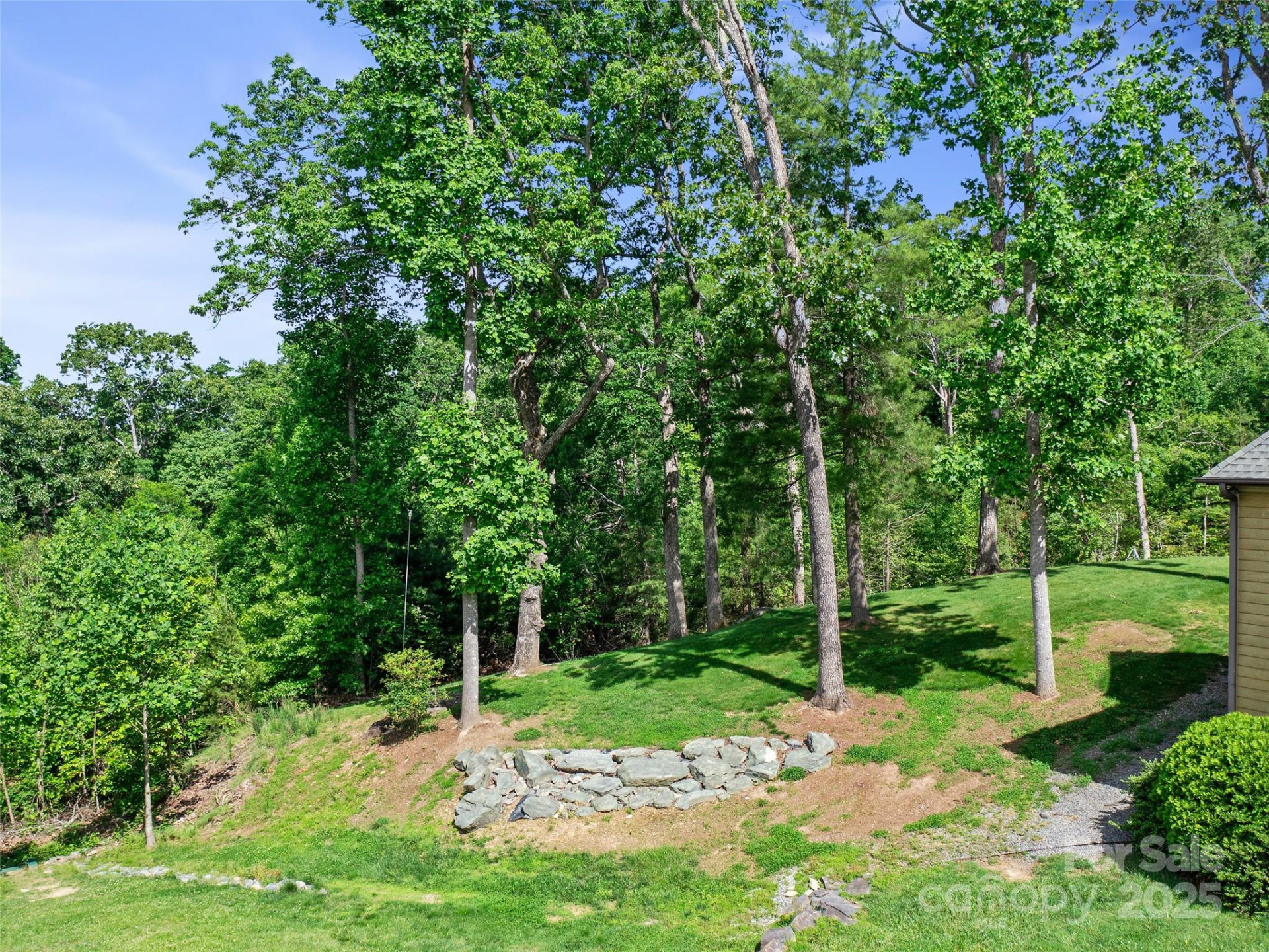 99999 Millbrae Loop #1601 - Photo 8