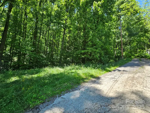 00 Owens Road