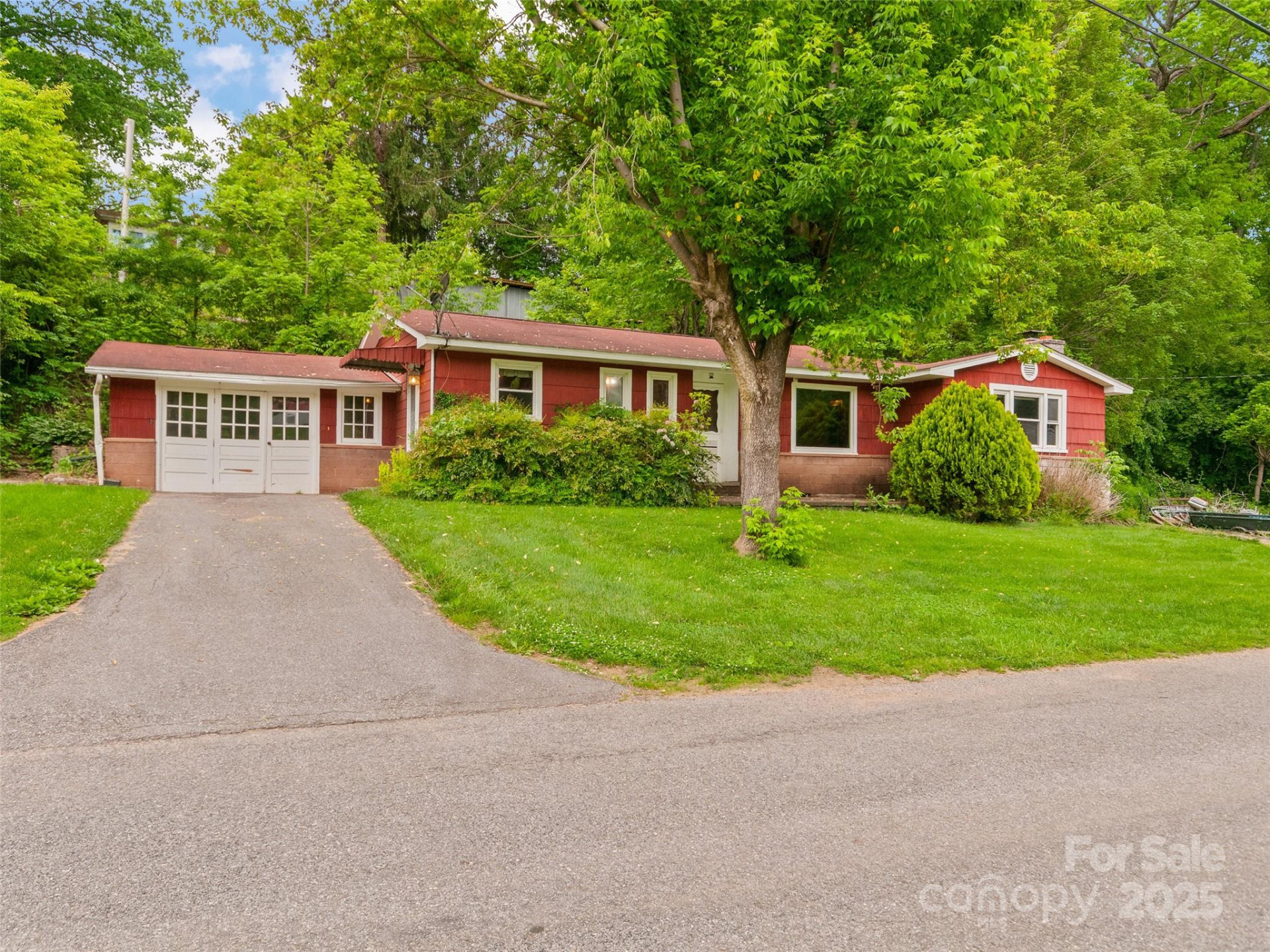 49 Caring Place Loop - Photo 2