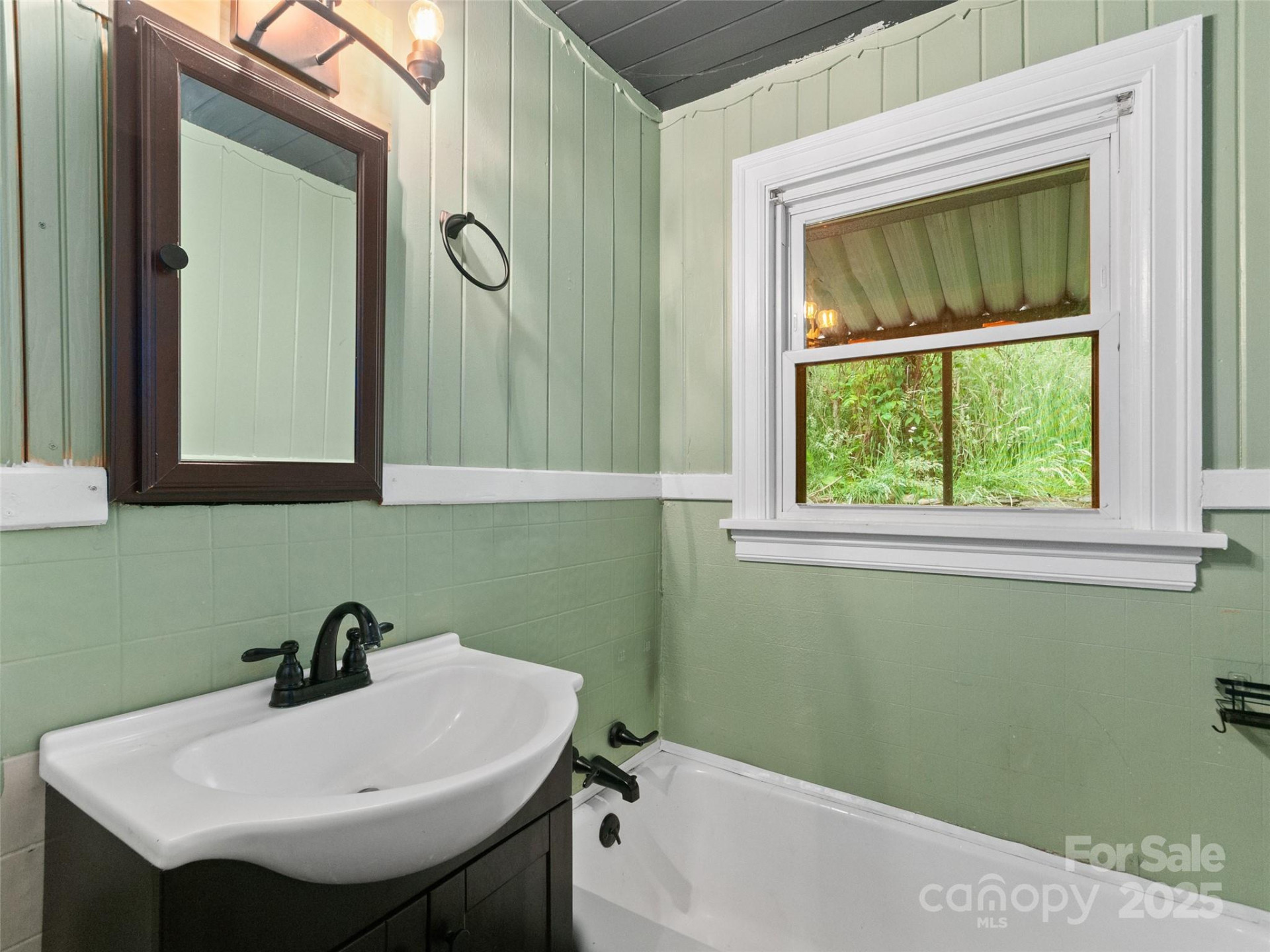 49 Caring Place Loop - Photo 11