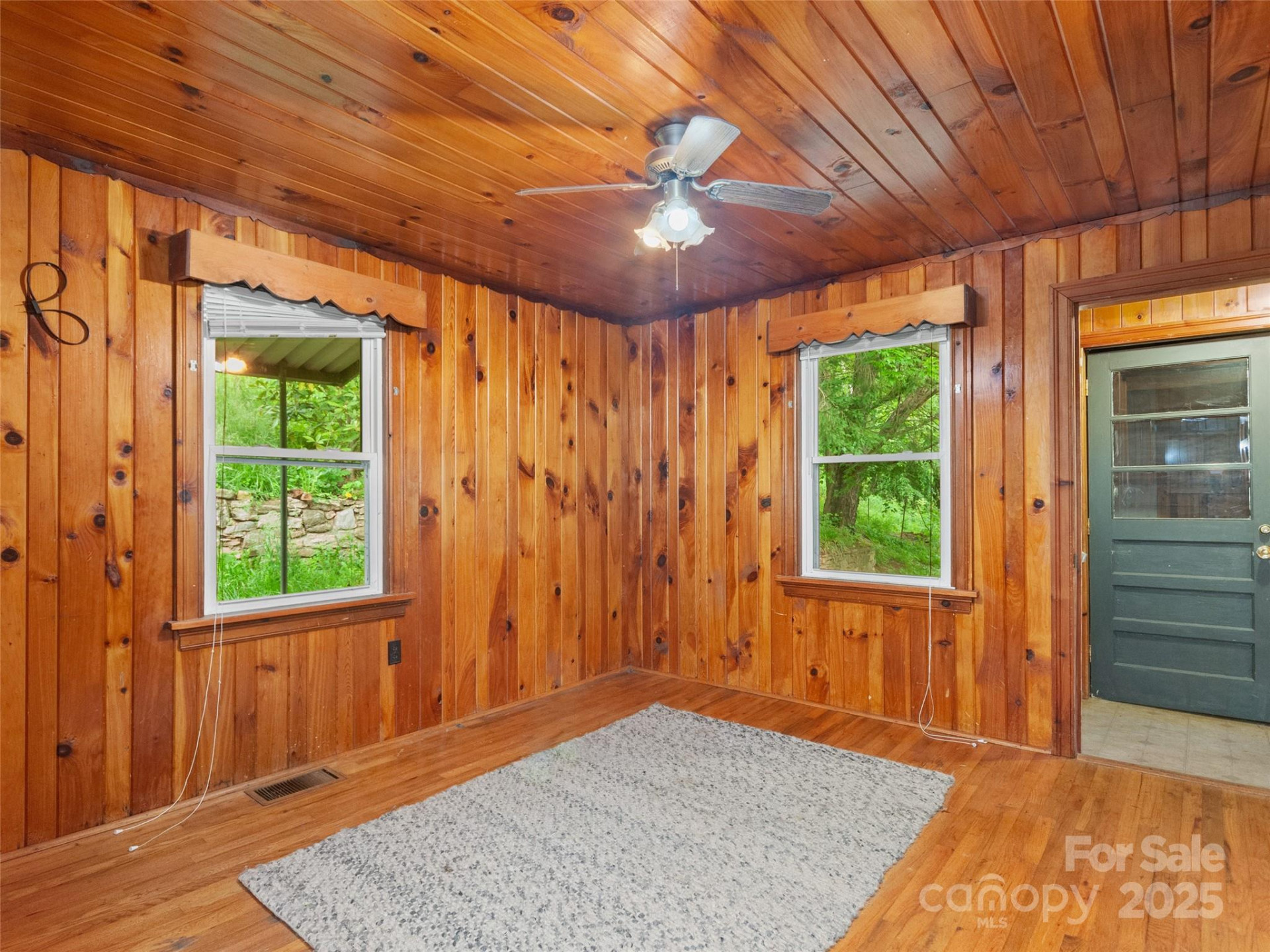 49 Caring Place Loop - Photo 12