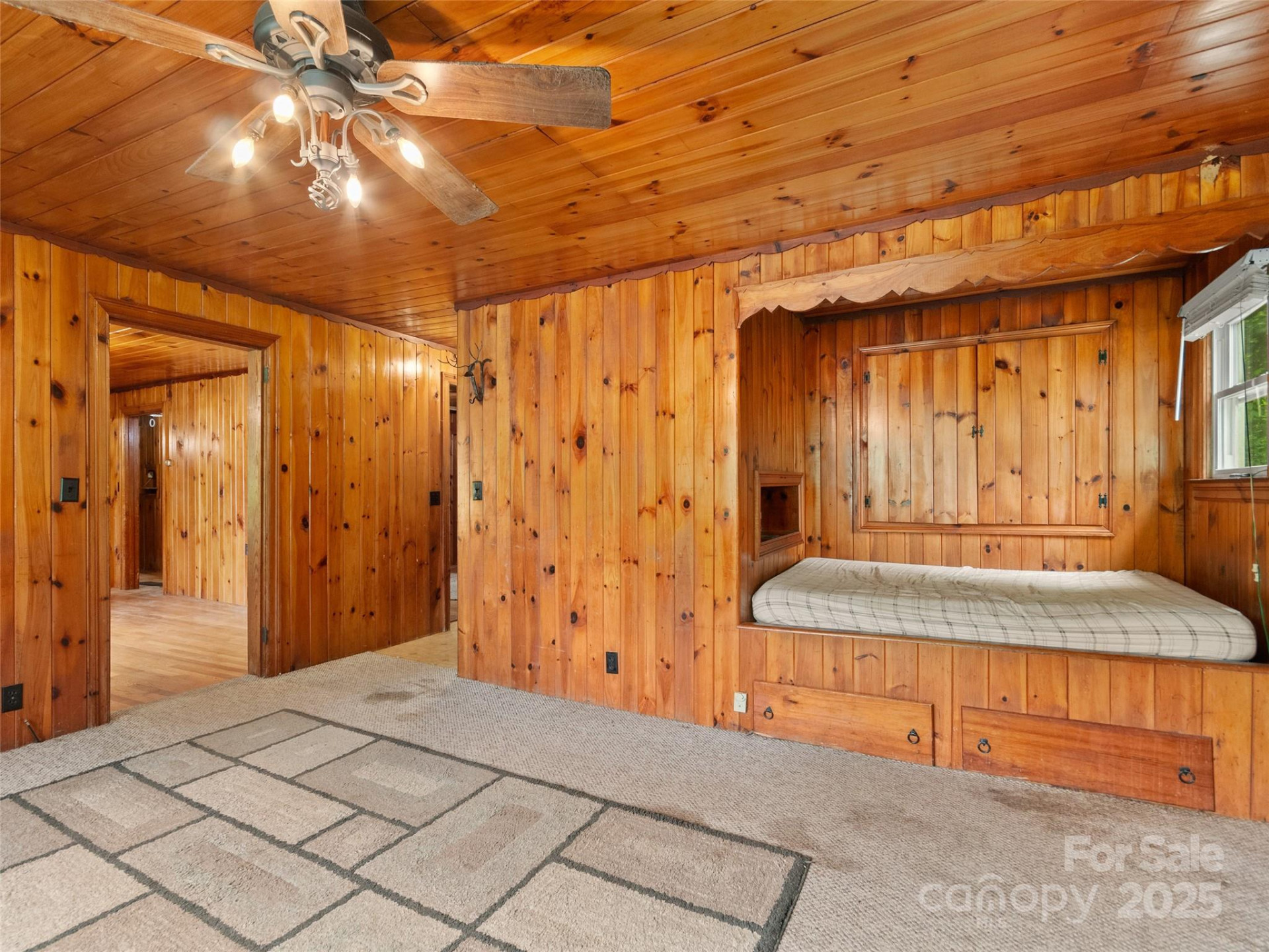 49 Caring Place Loop - Photo 13