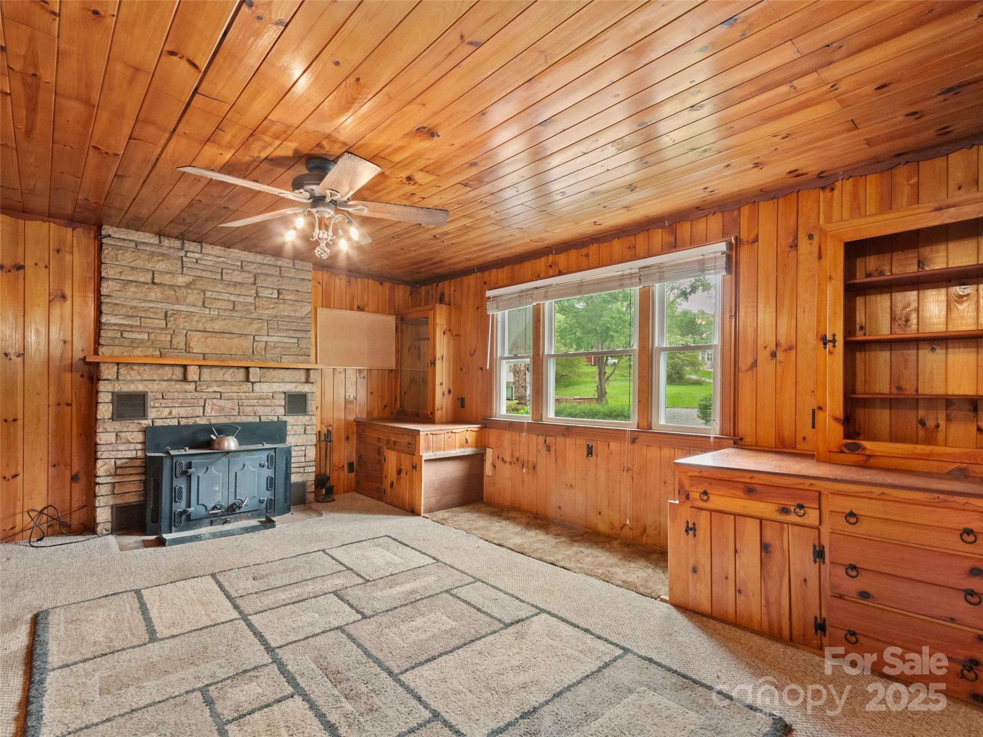 49 Caring Place Loop - Photo 14
