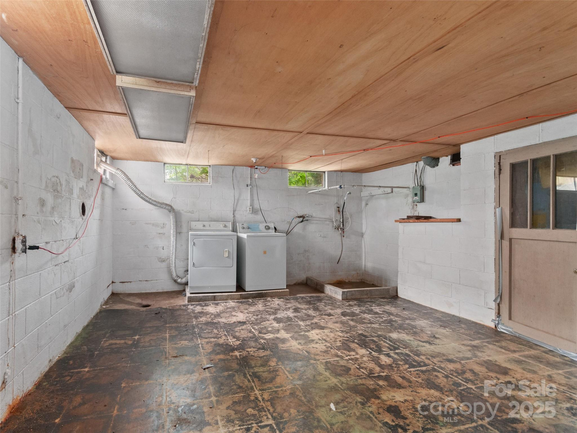 49 Caring Place Loop - Photo 15