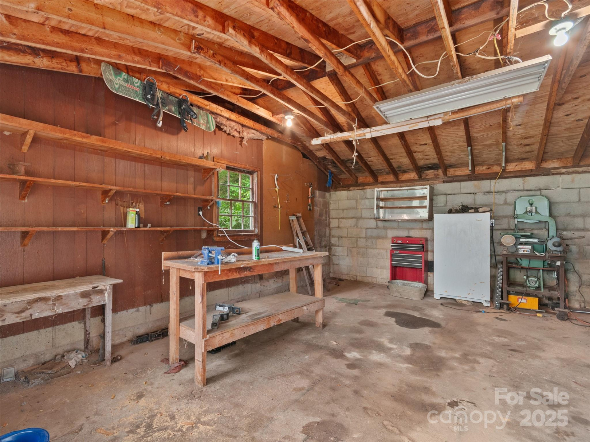 49 Caring Place Loop - Photo 16