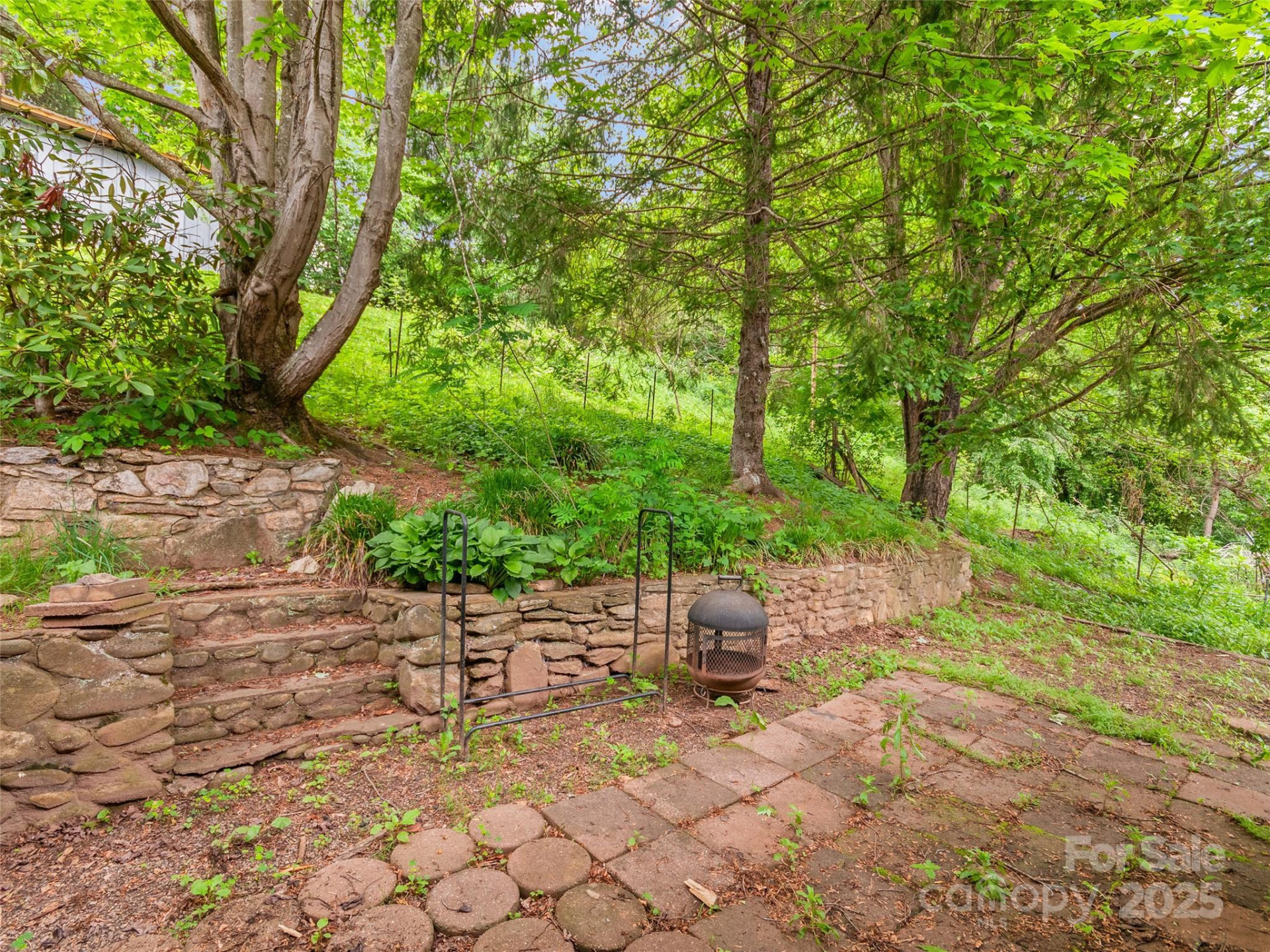 49 Caring Place Loop - Photo 17