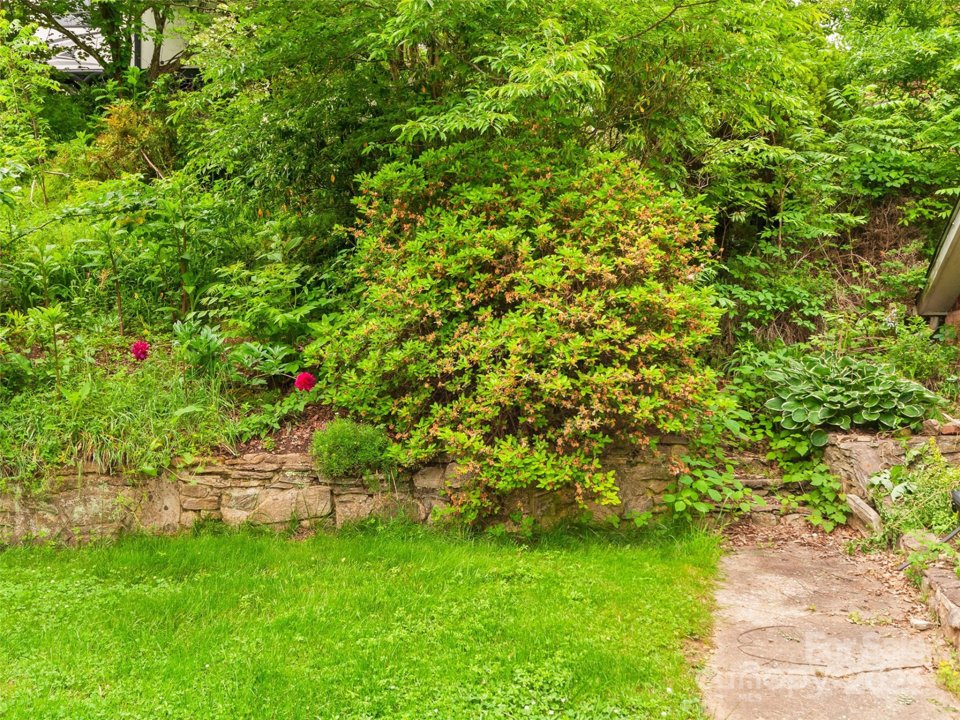 49 Caring Place Loop - Photo 18