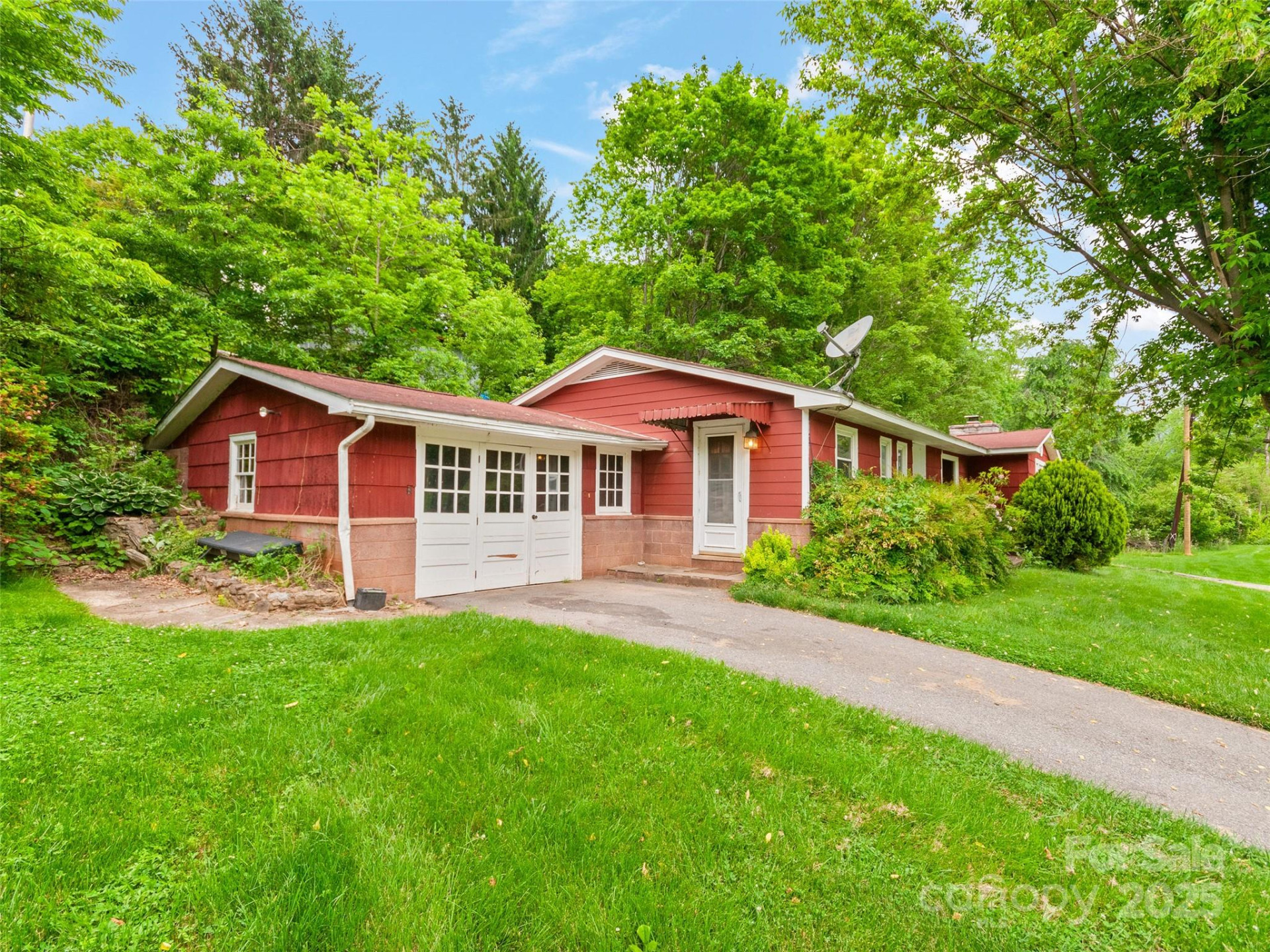 49 Caring Place Loop - Photo 3