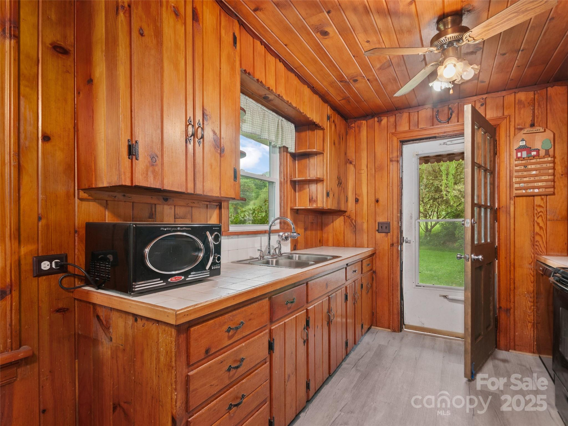 49 Caring Place Loop - Photo 4