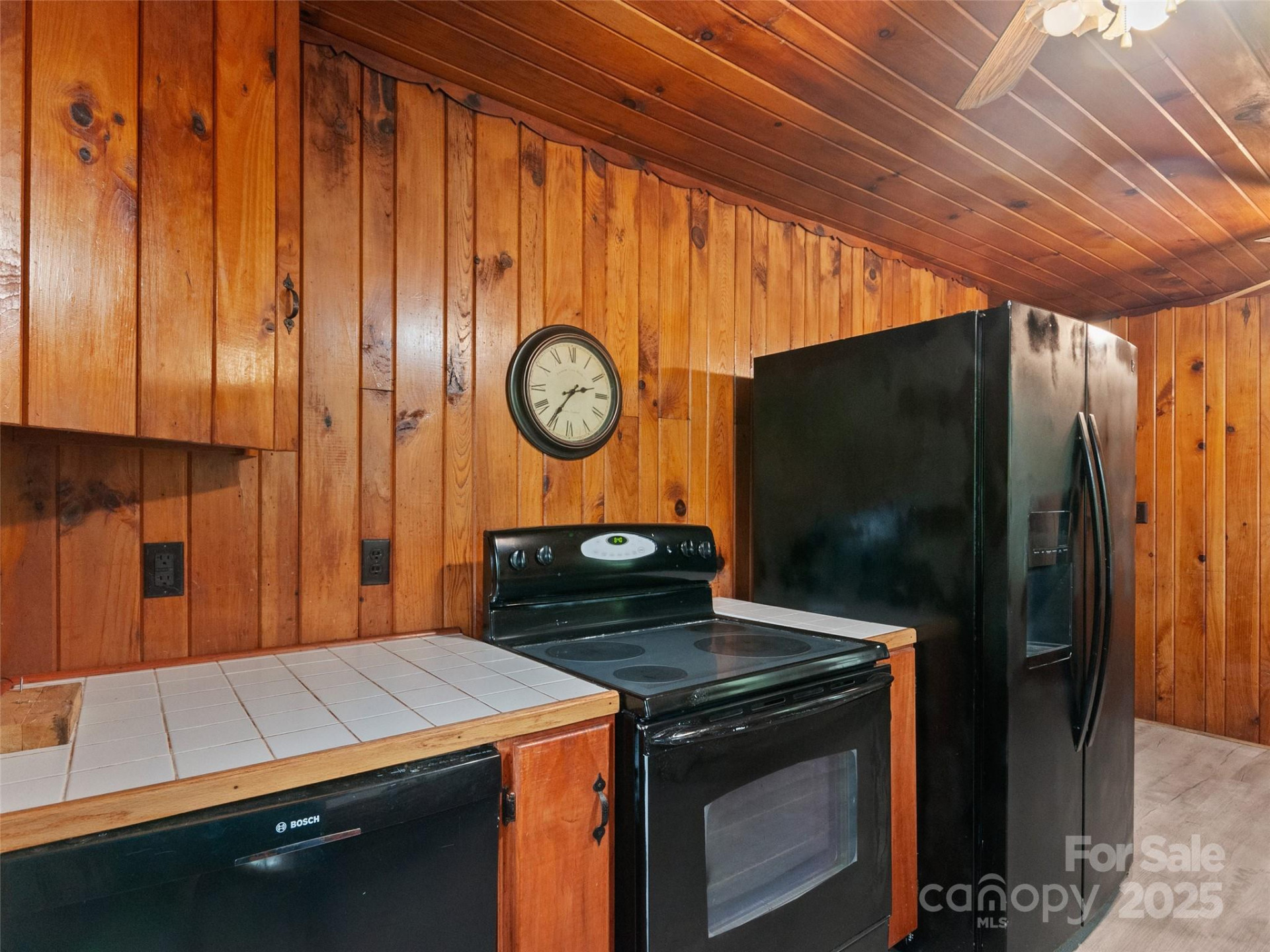 49 Caring Place Loop - Photo 5
